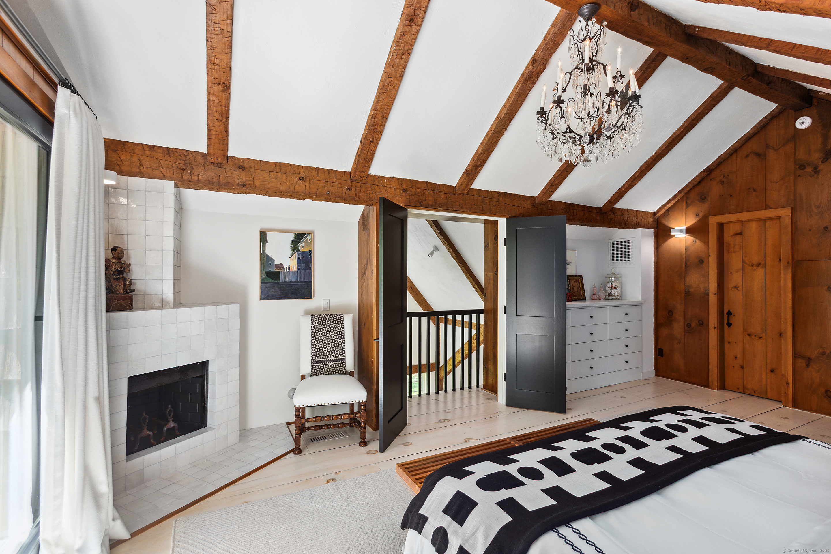 37 Cedar, Weston, Connecticut 06883