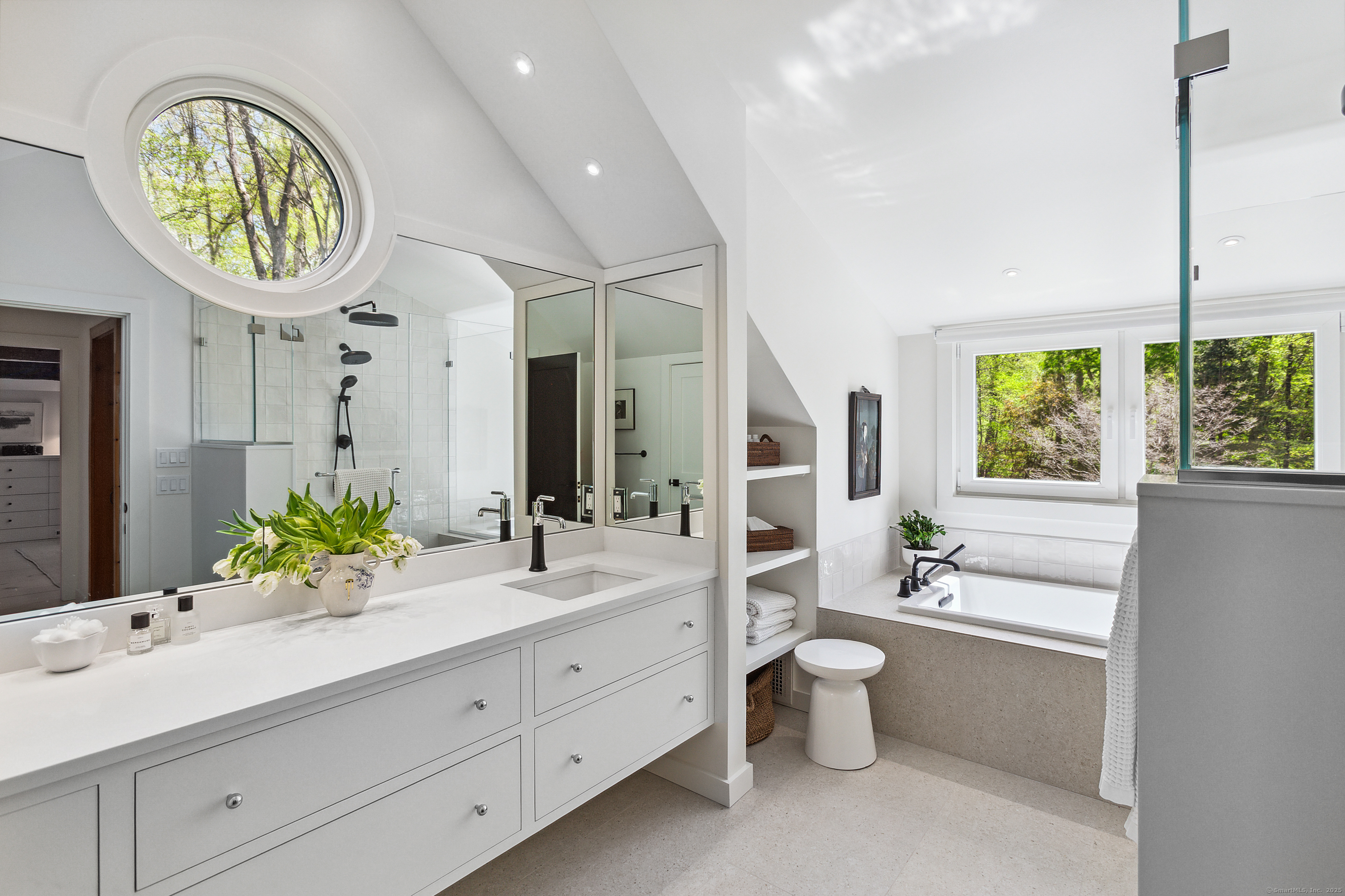 37 Cedar, Weston, Connecticut 06883