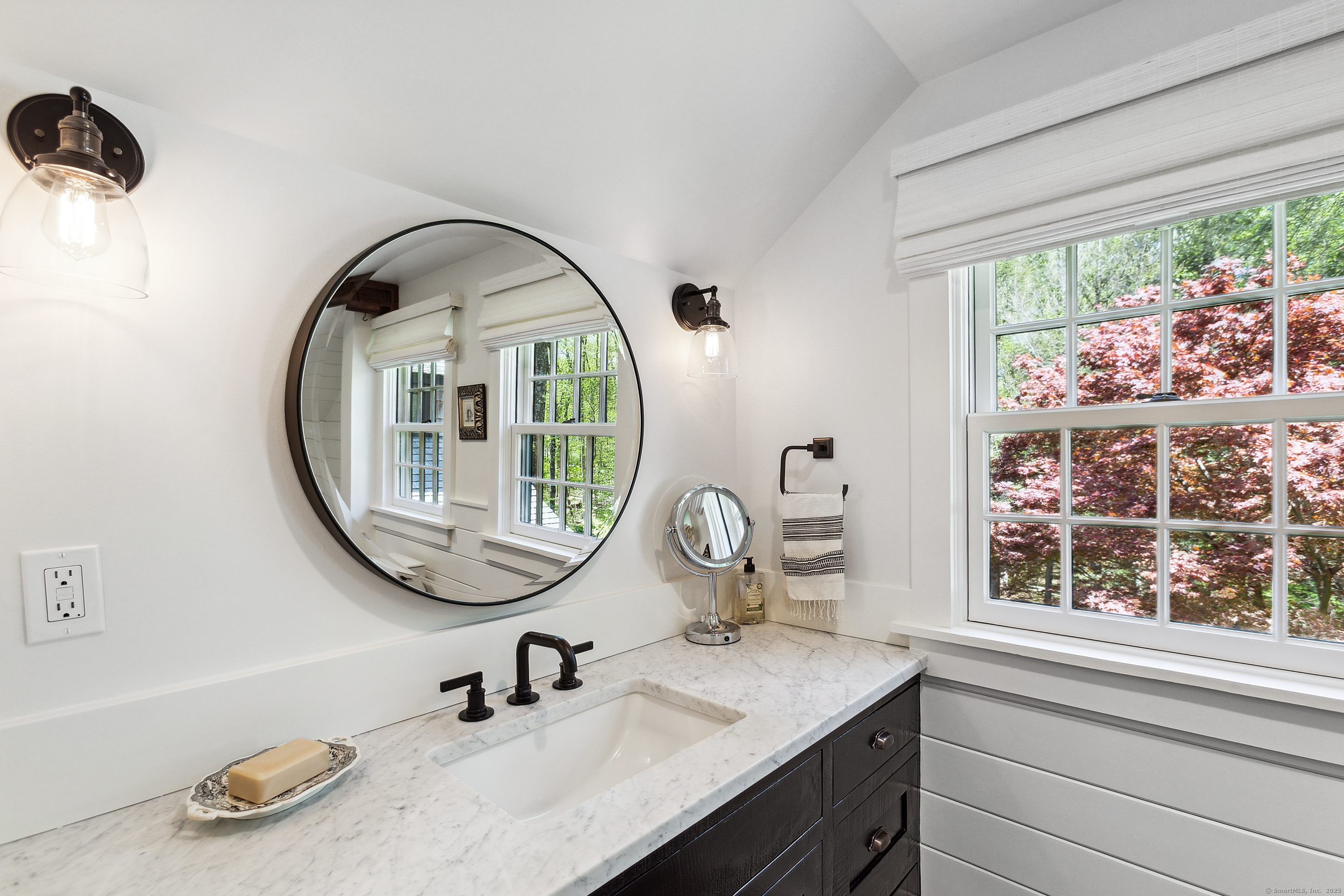 37 Cedar, Weston, Connecticut 06883