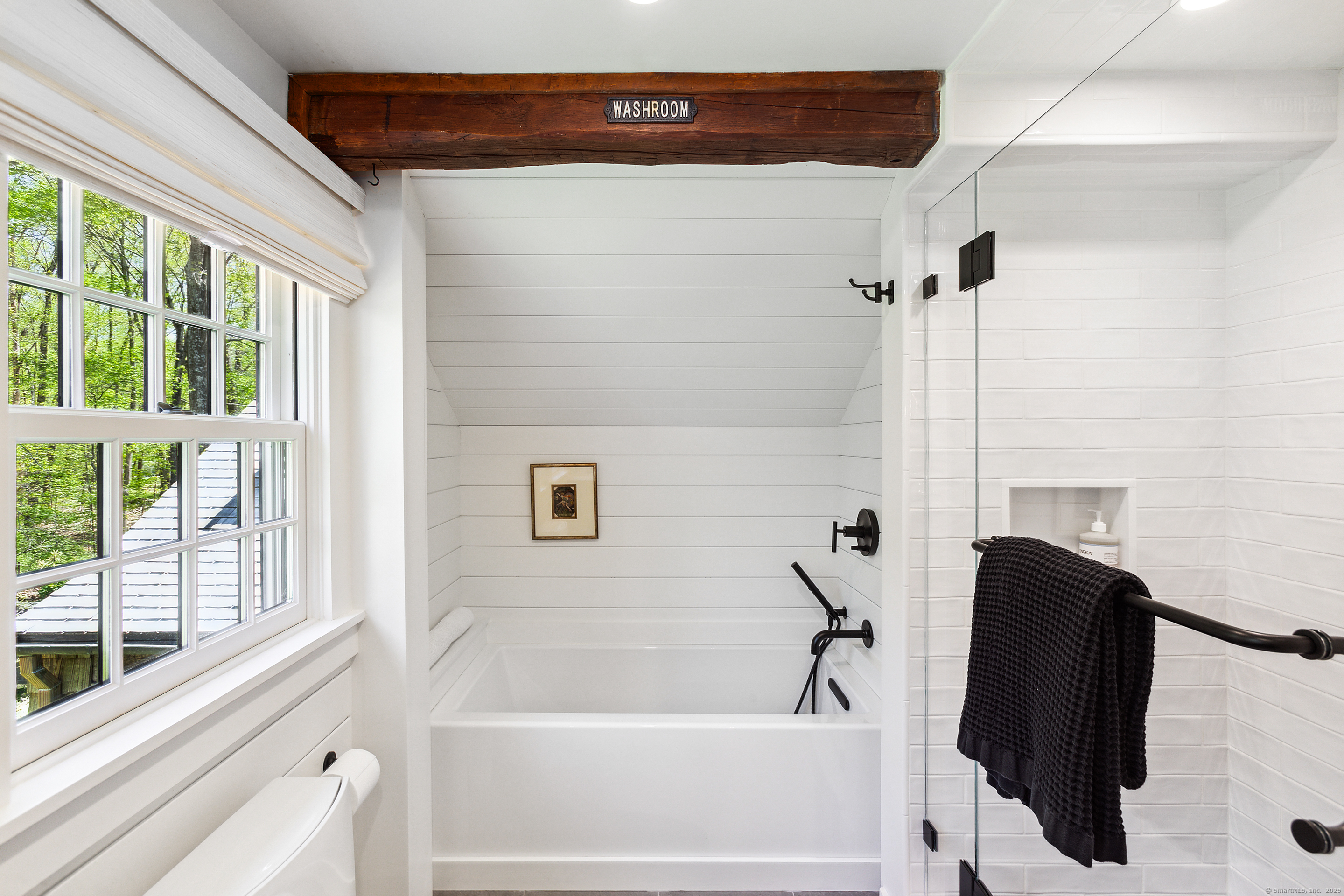 37 Cedar, Weston, Connecticut 06883