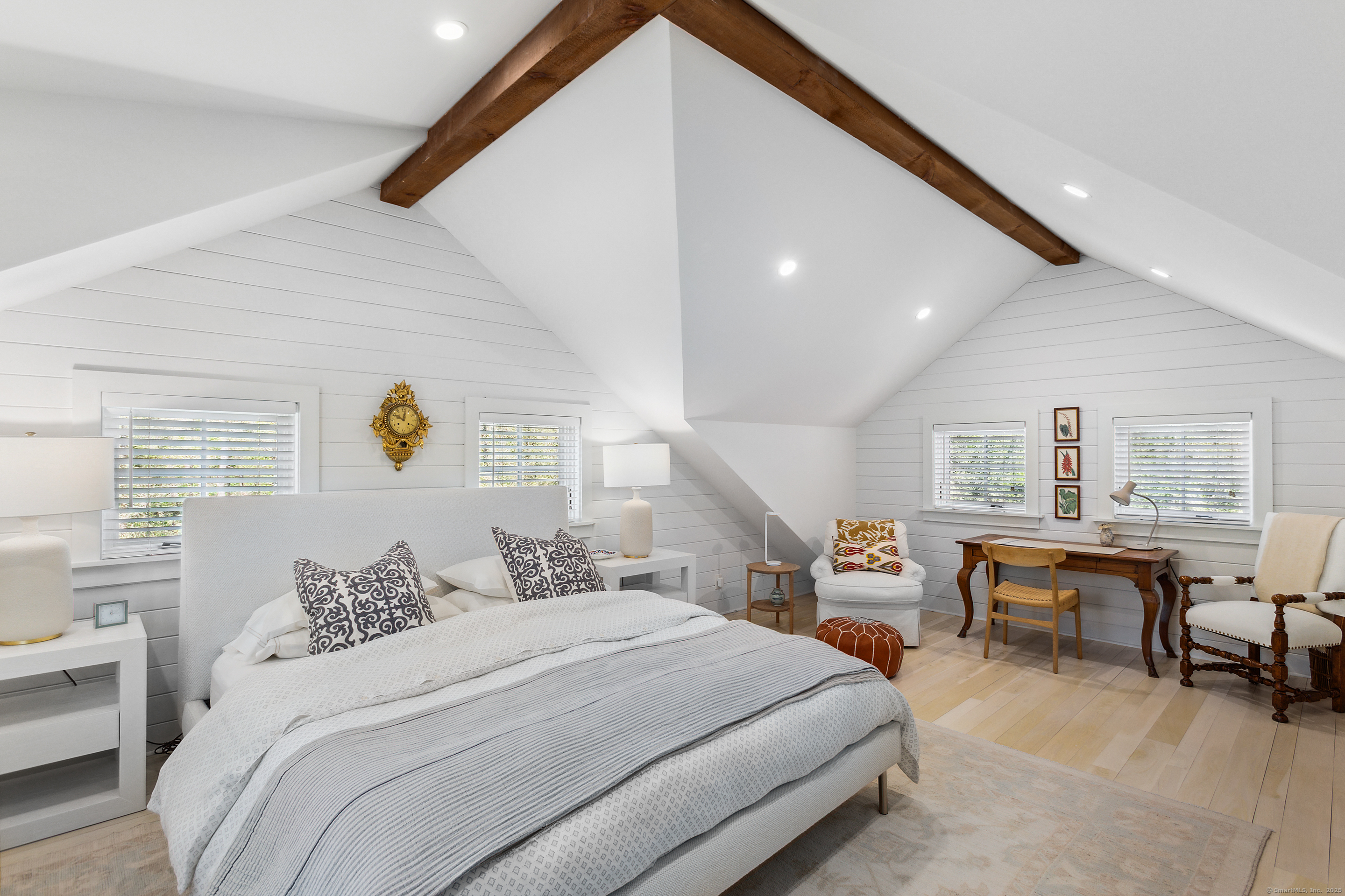 37 Cedar, Weston, Connecticut 06883