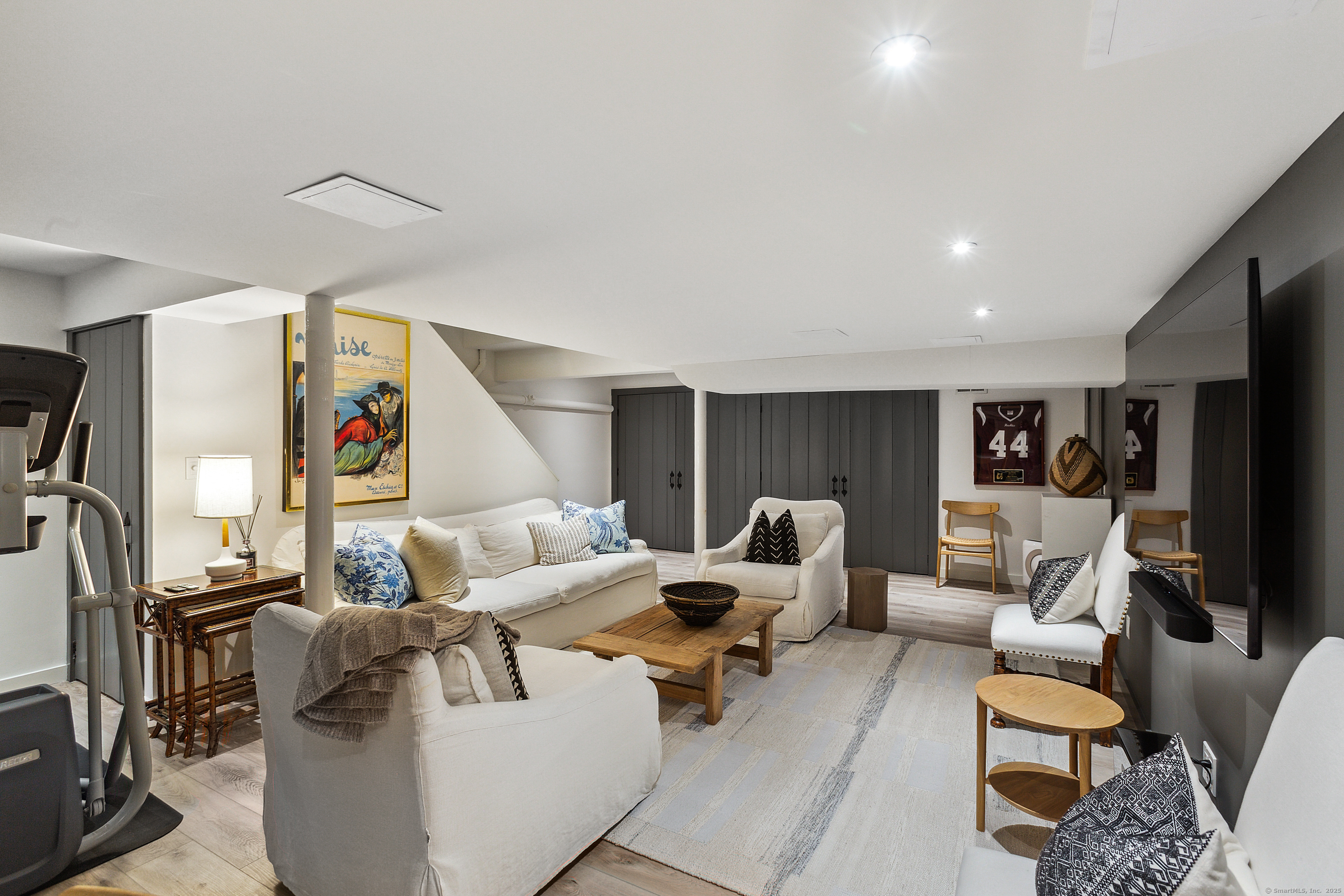 37 Cedar, Weston, Connecticut 06883
