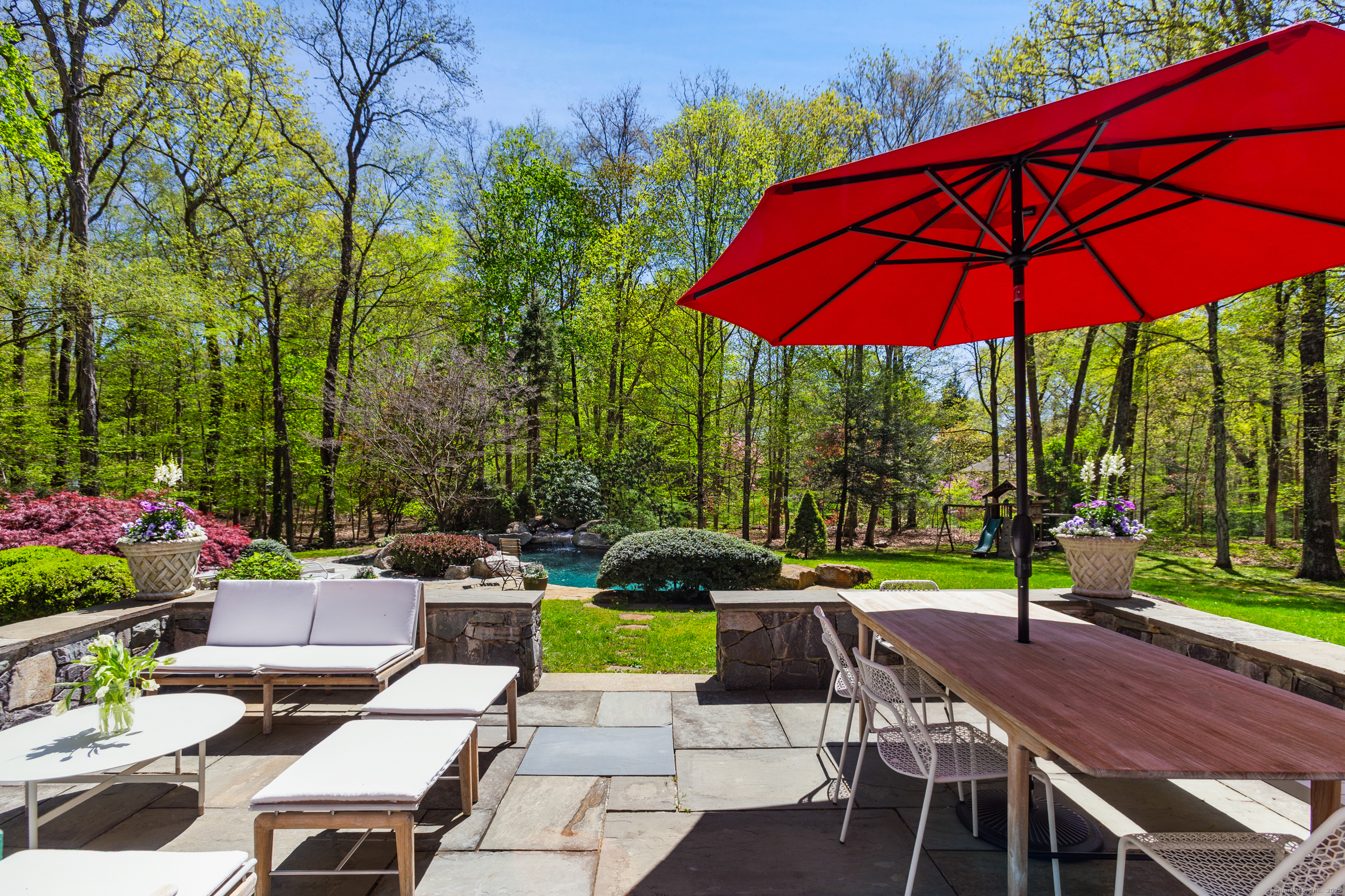 37 Cedar, Weston, Connecticut 06883