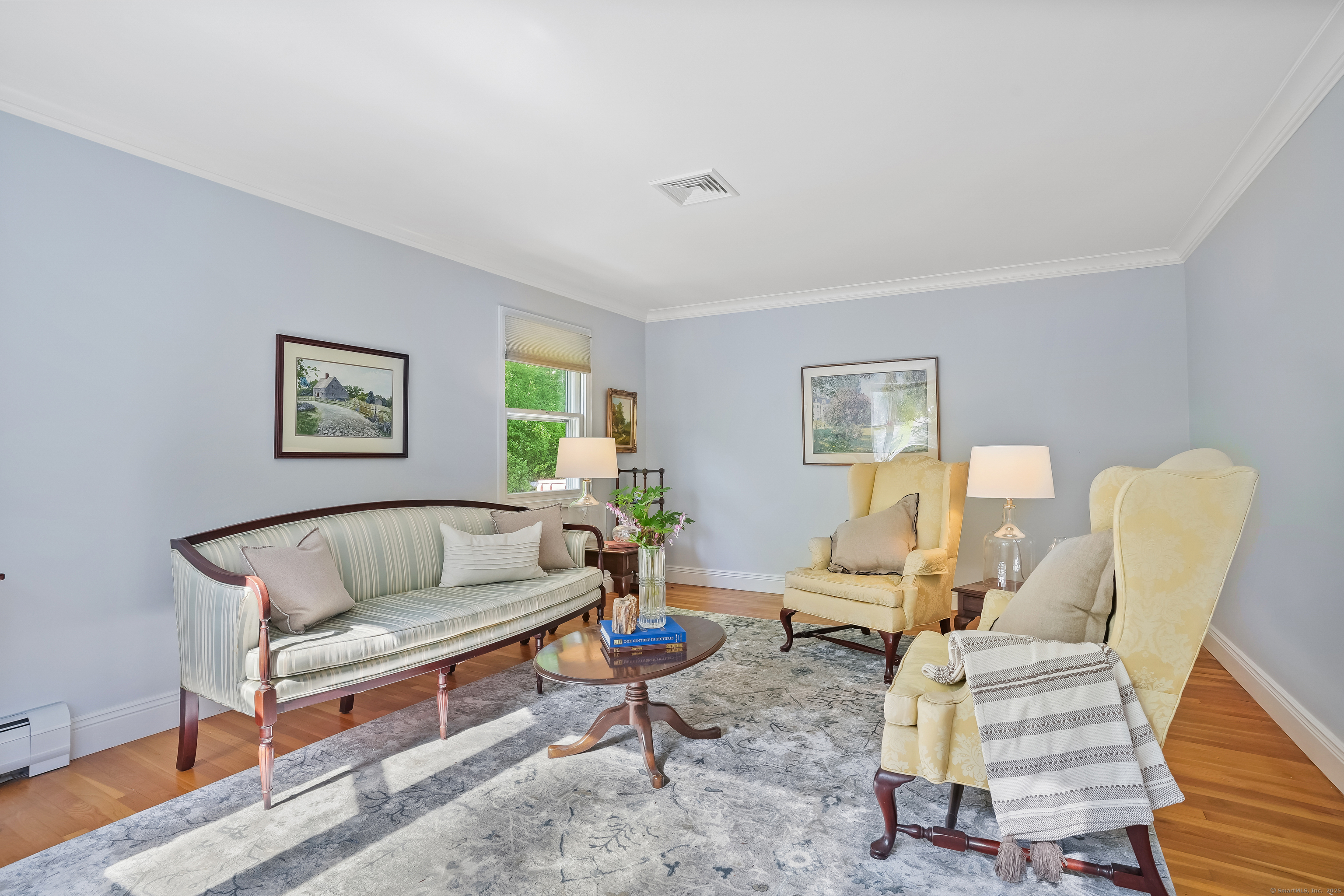 59 Judith, Danbury, Connecticut 06811