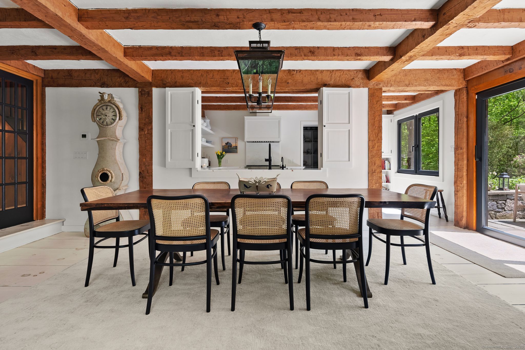 37 Cedar, Weston, Connecticut 06883
