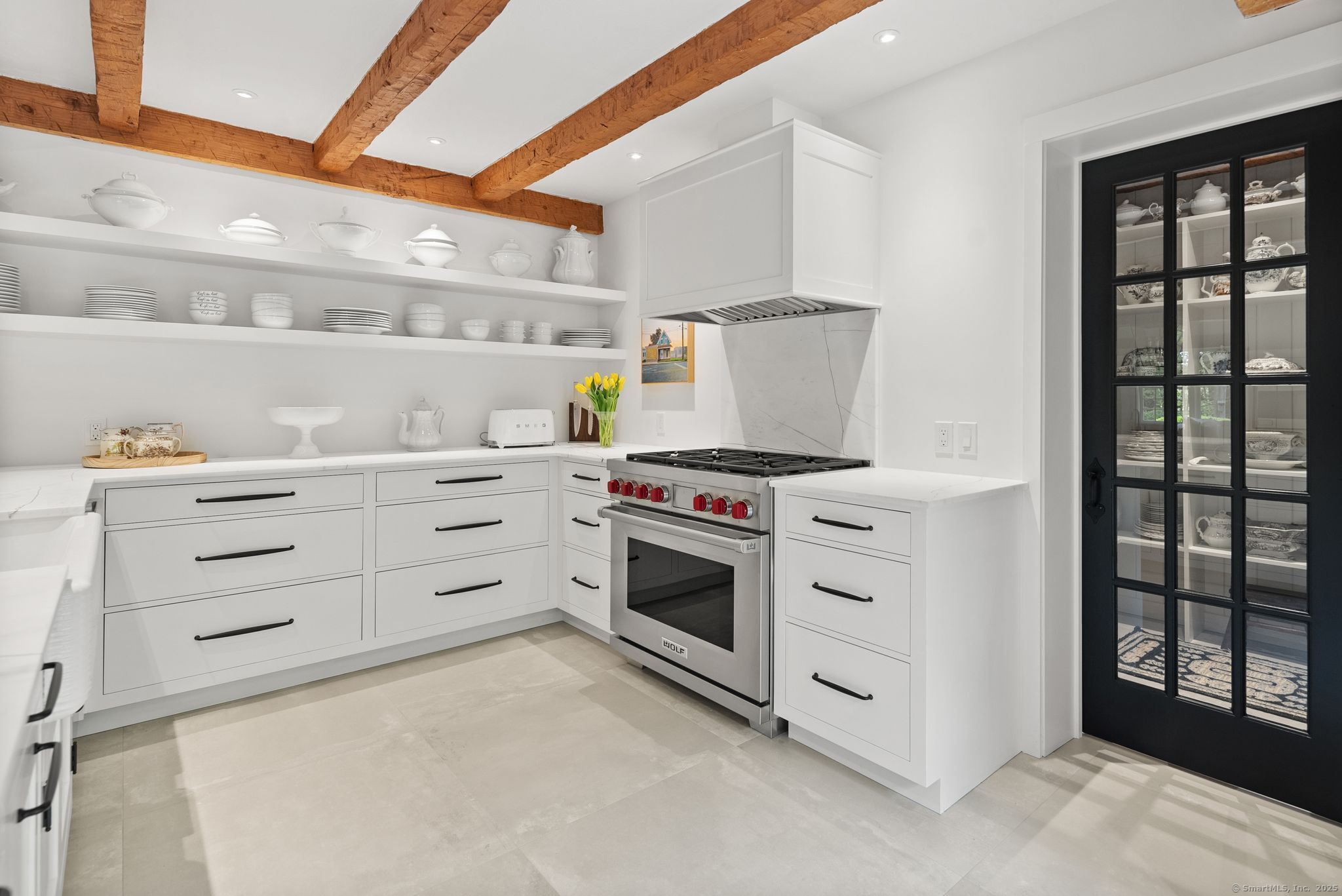 37 Cedar, Weston, Connecticut 06883