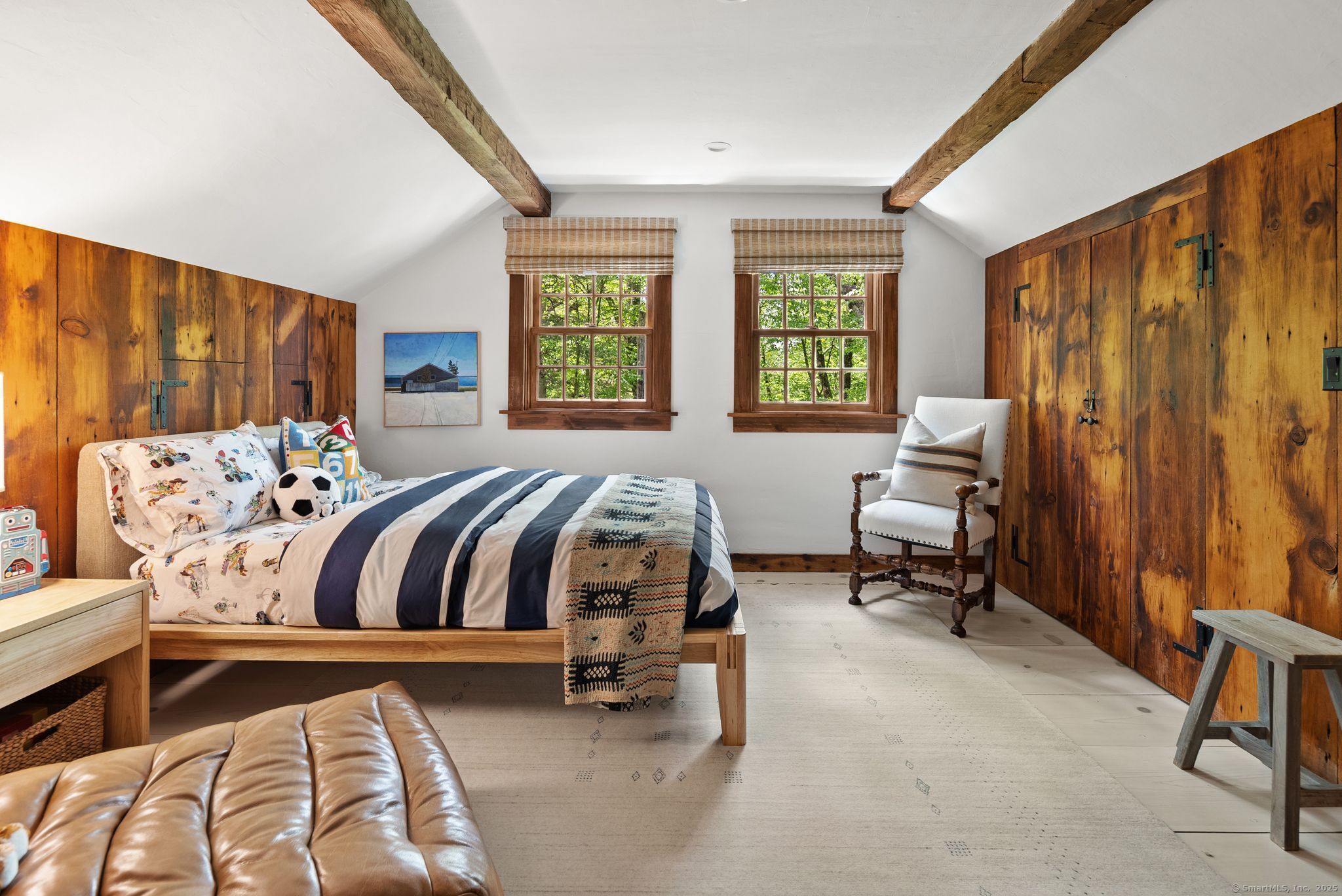 37 Cedar, Weston, Connecticut 06883