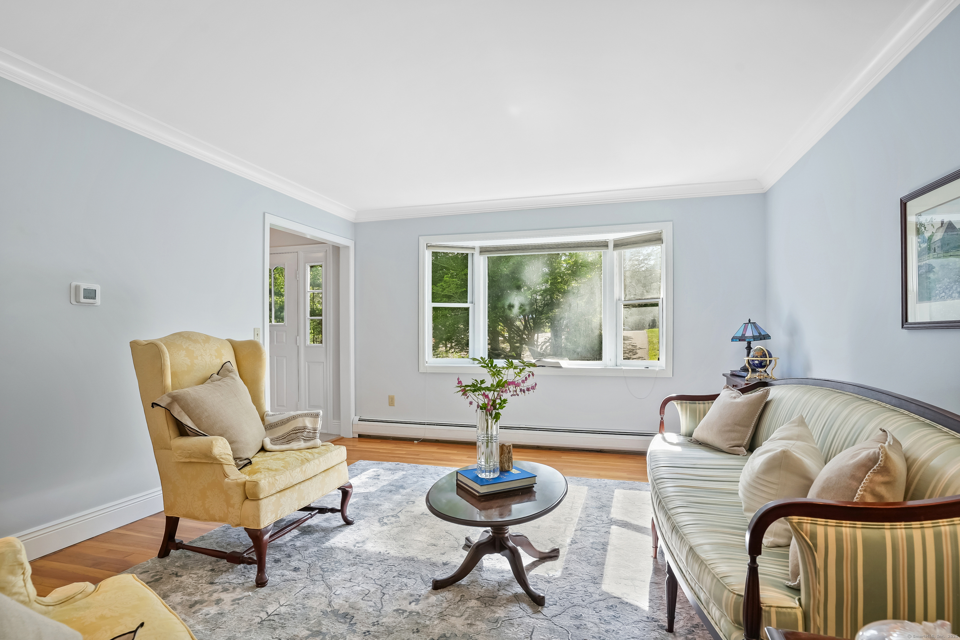 59 Judith, Danbury, Connecticut 06811