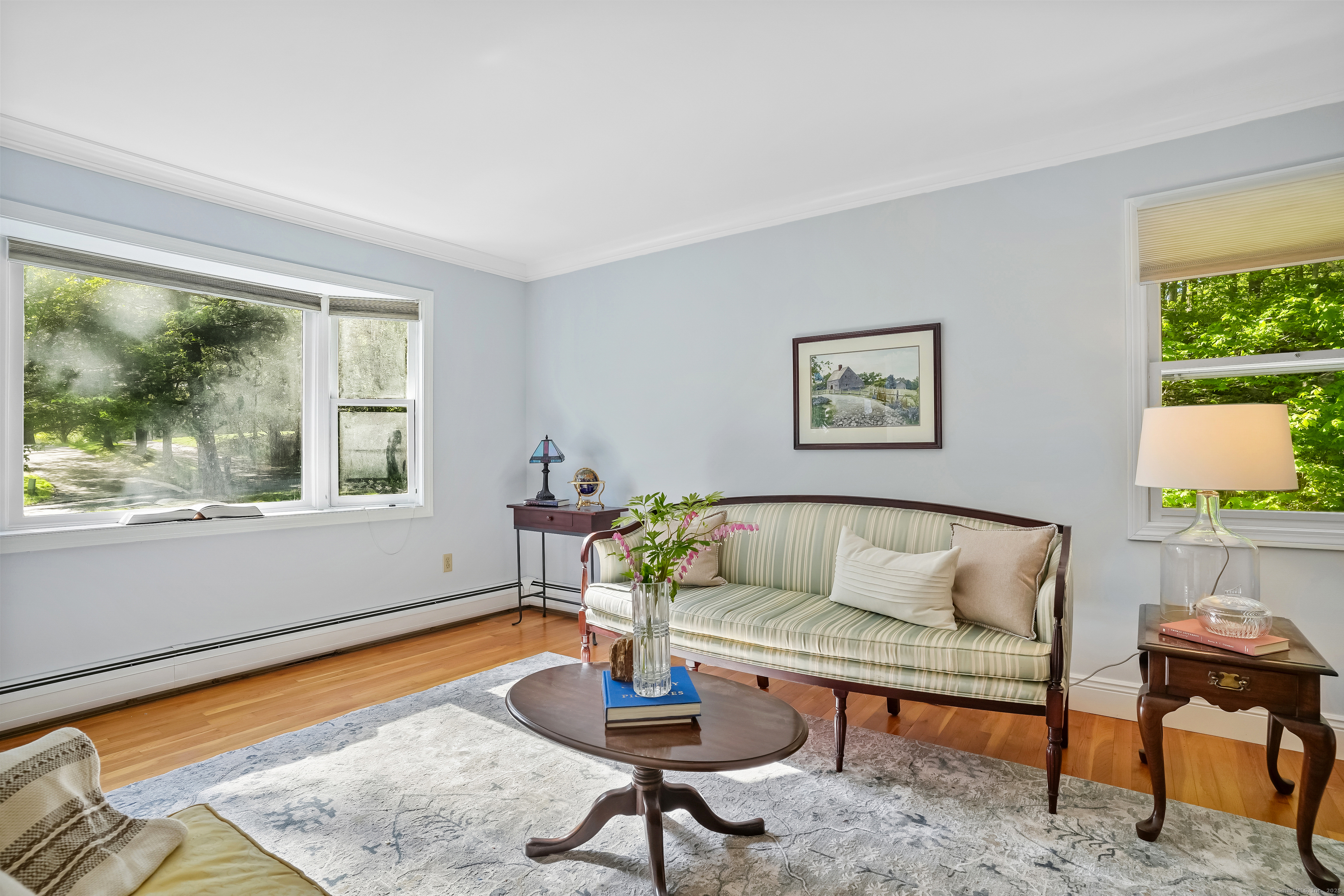 59 Judith, Danbury, Connecticut 06811