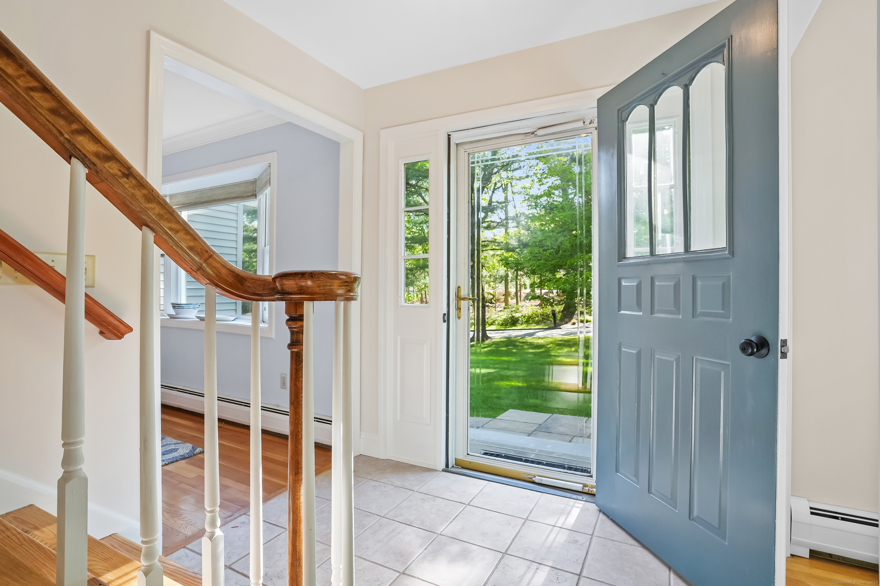 59 Judith, Danbury, Connecticut 06811
