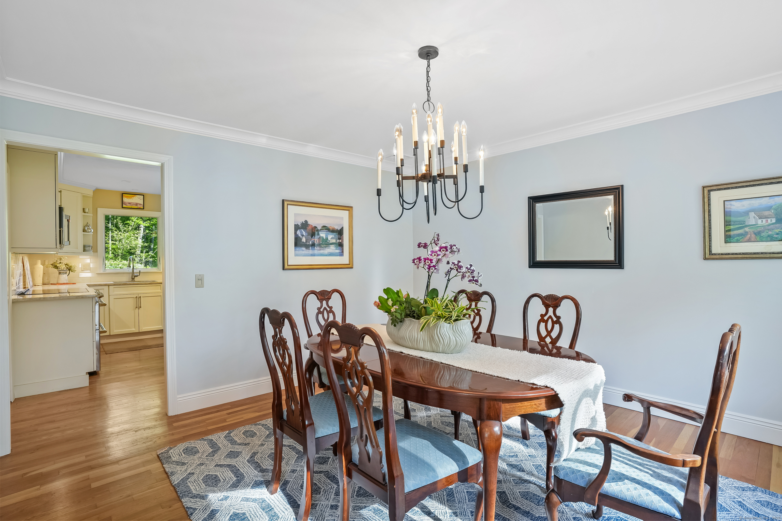 59 Judith, Danbury, Connecticut 06811