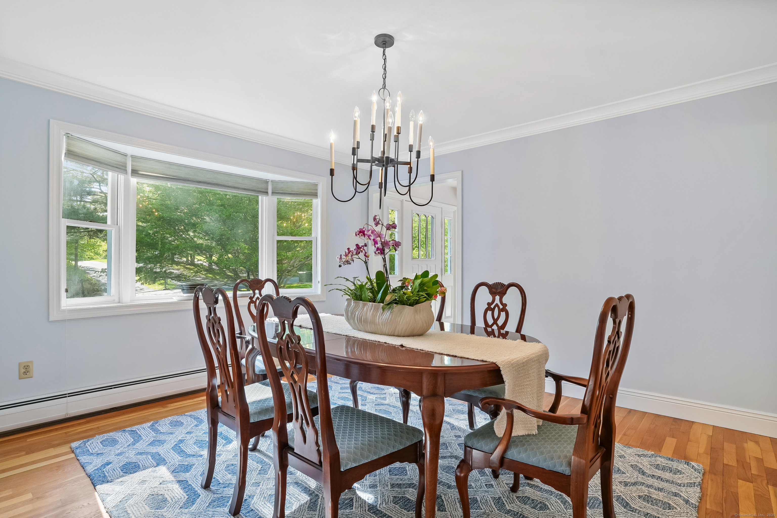 59 Judith, Danbury, Connecticut 06811
