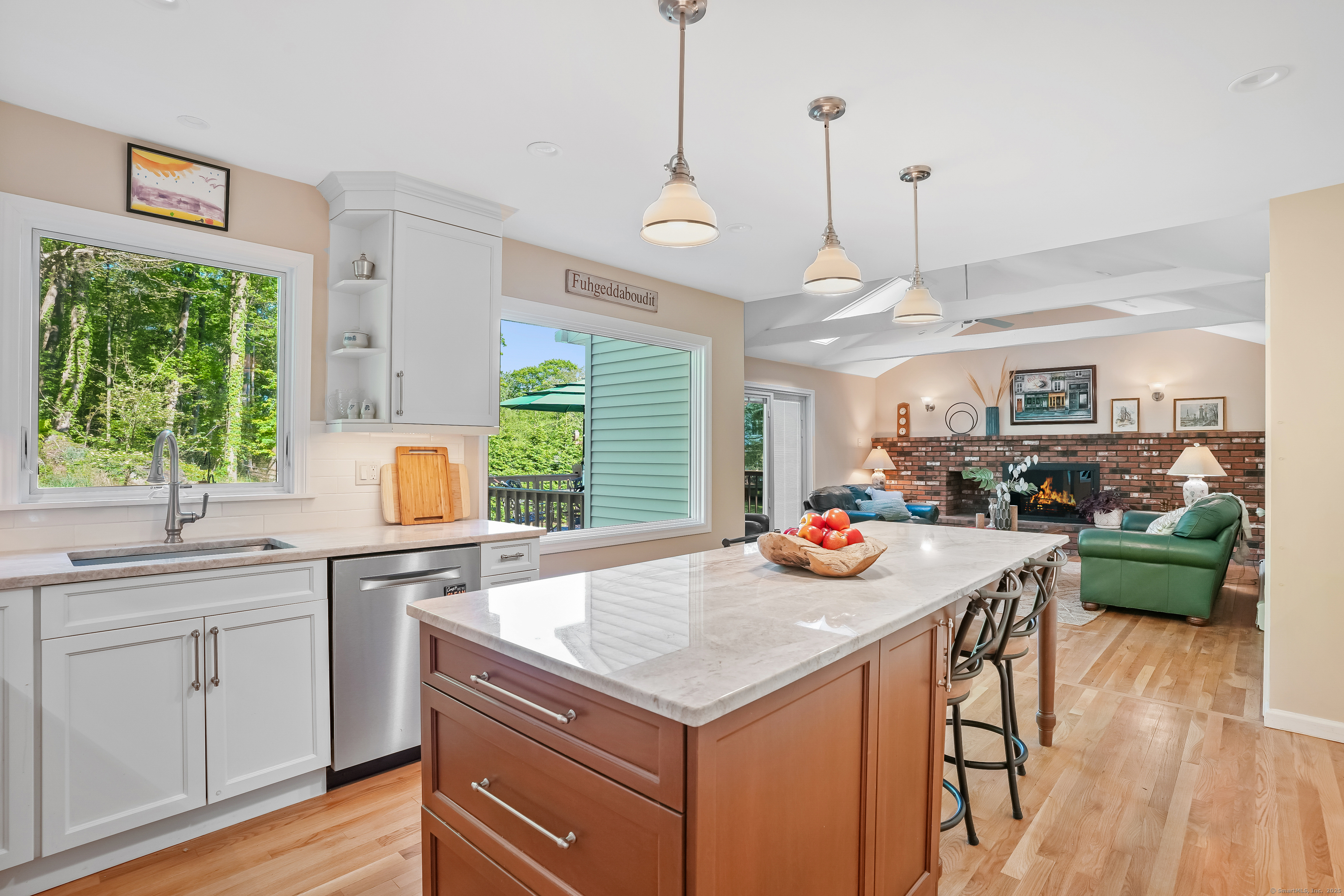 59 Judith, Danbury, Connecticut 06811