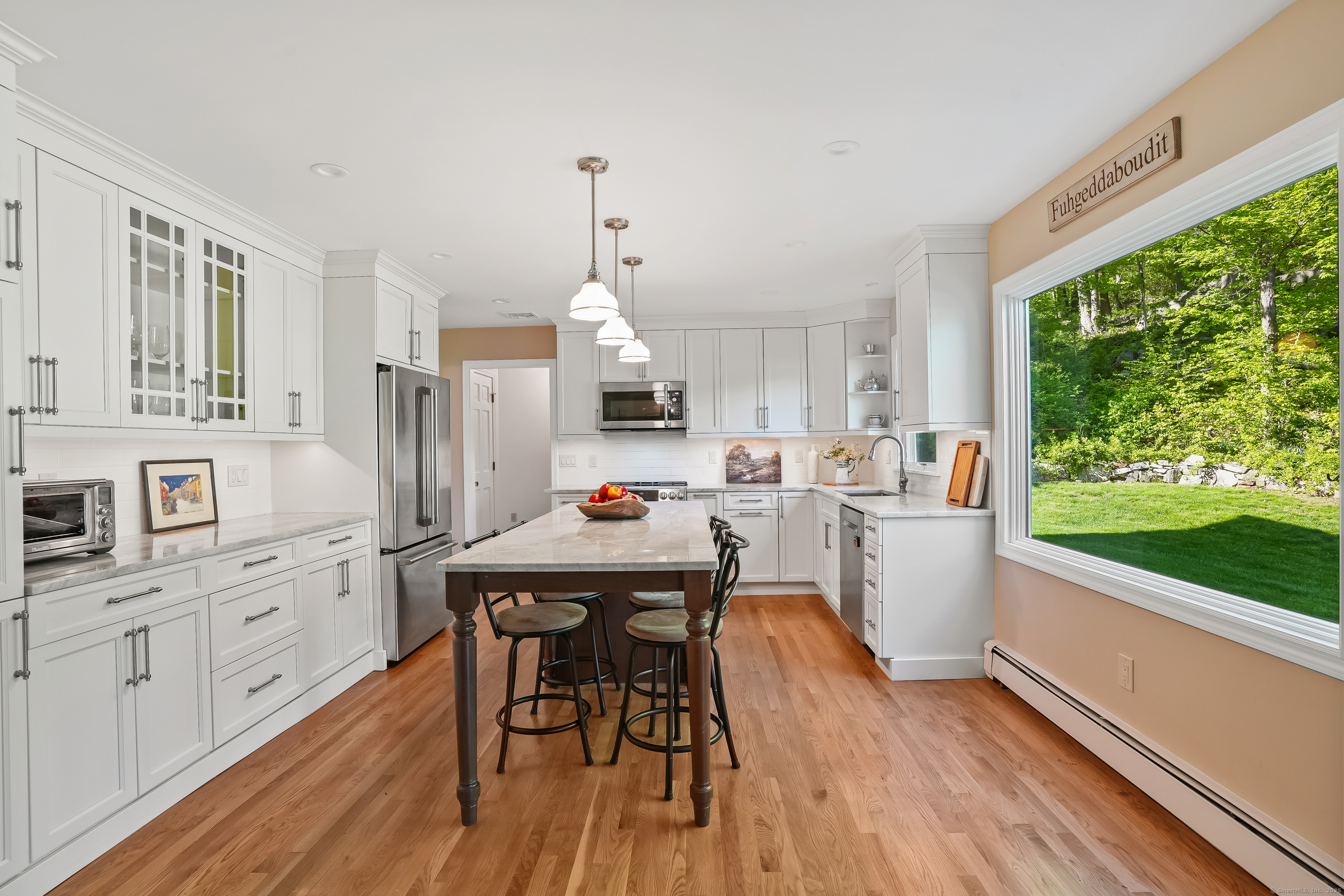 59 Judith, Danbury, Connecticut 06811