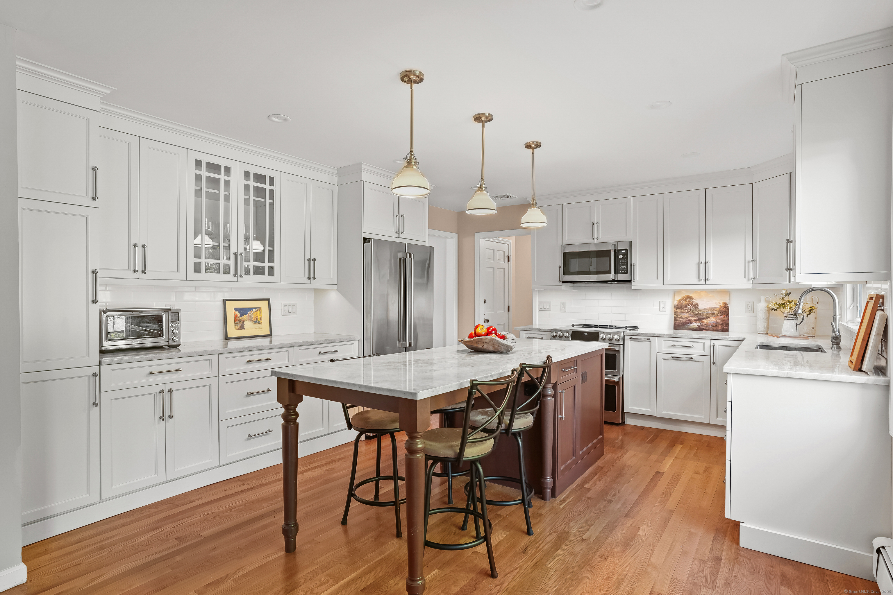 59 Judith, Danbury, Connecticut 06811