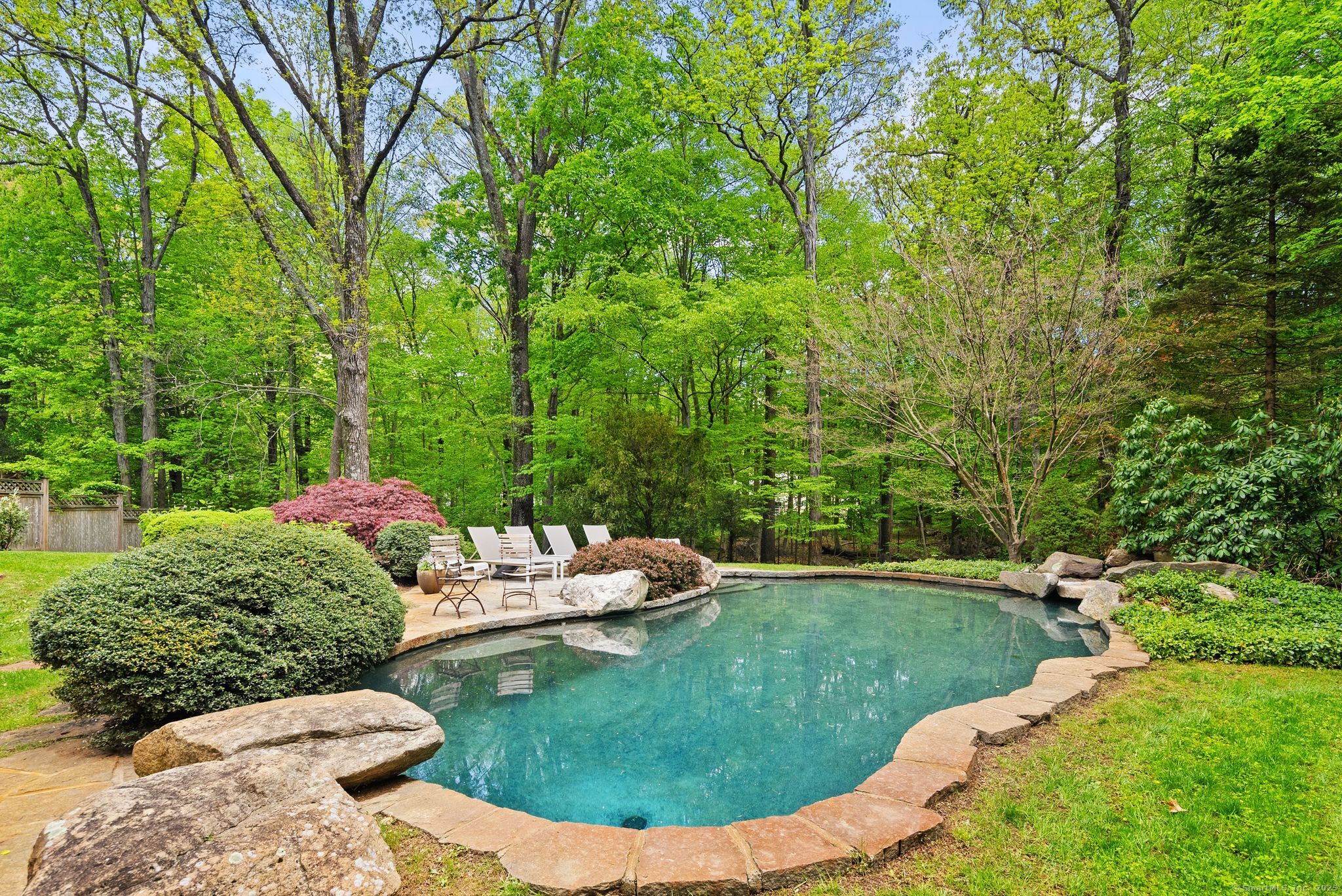 37 Cedar, Weston, Connecticut 06883