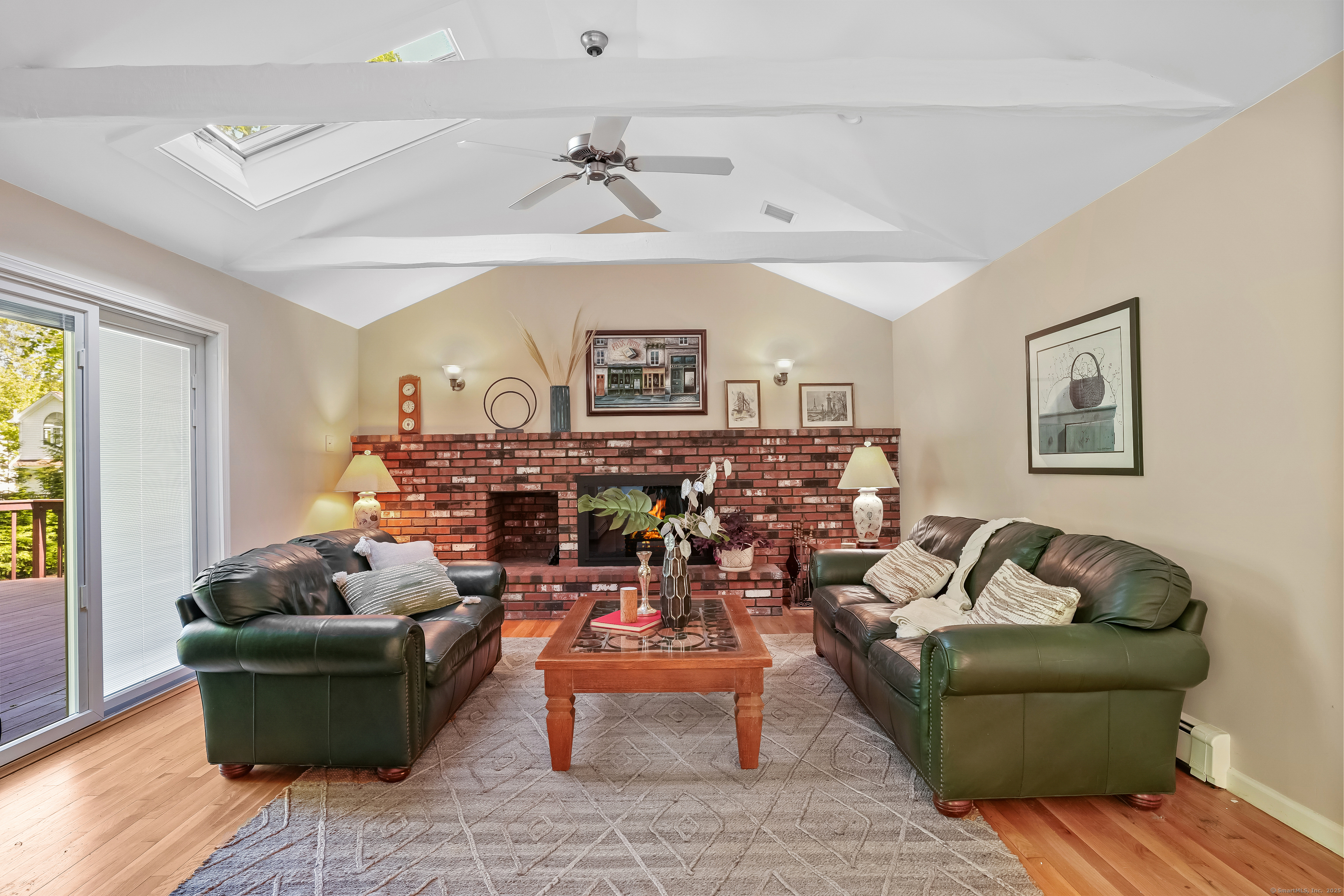 59 Judith, Danbury, Connecticut 06811