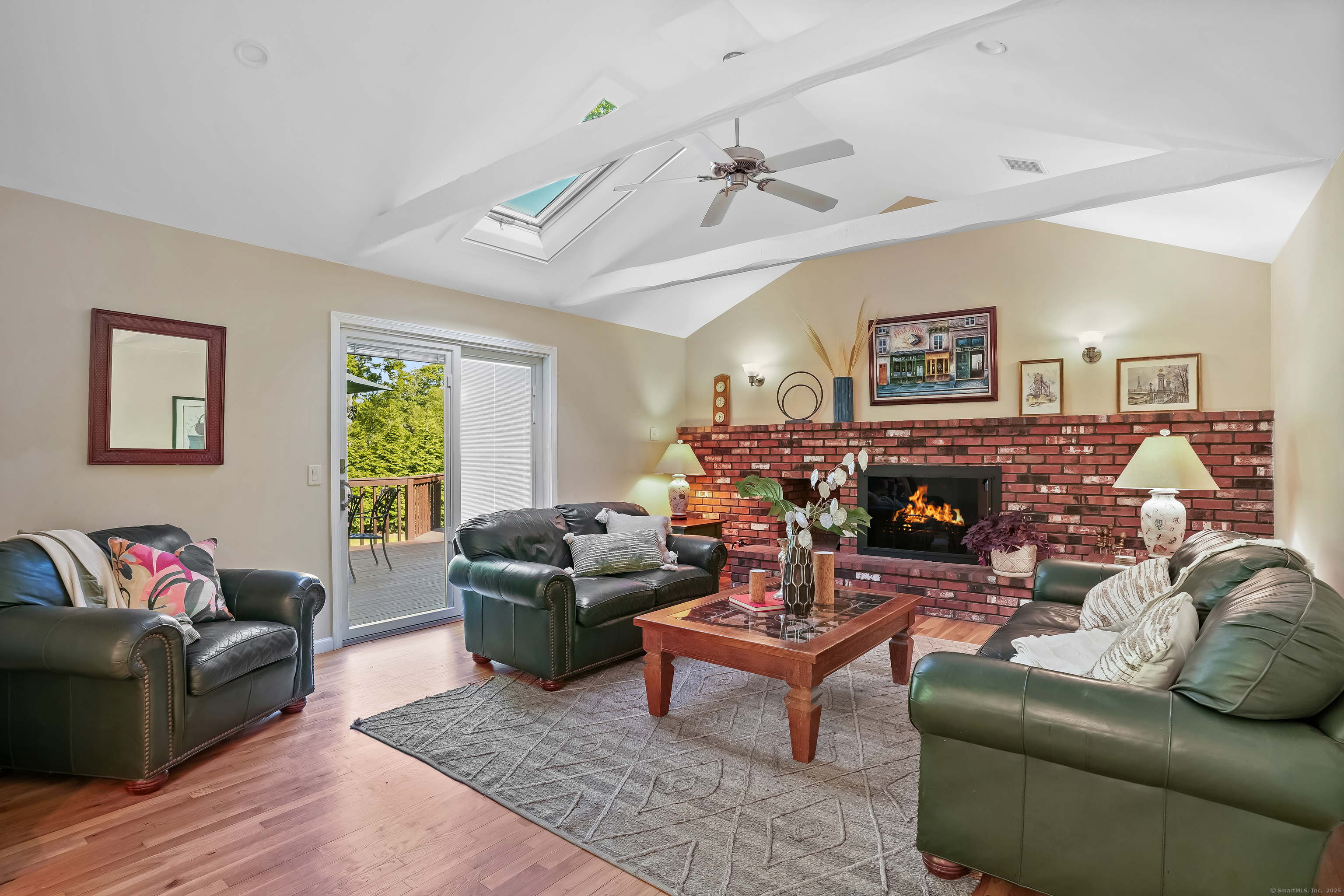 59 Judith, Danbury, Connecticut 06811