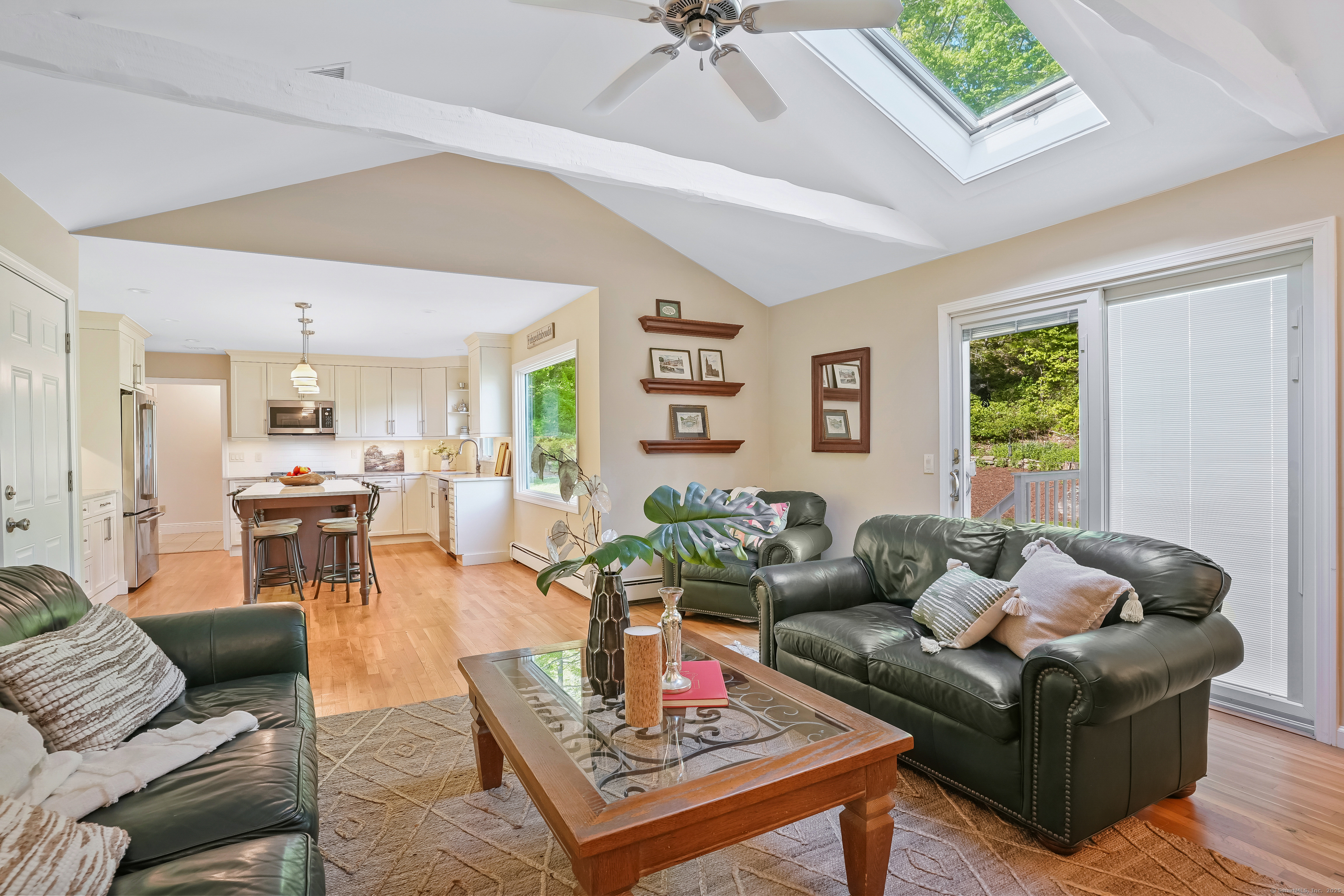 59 Judith, Danbury, Connecticut 06811