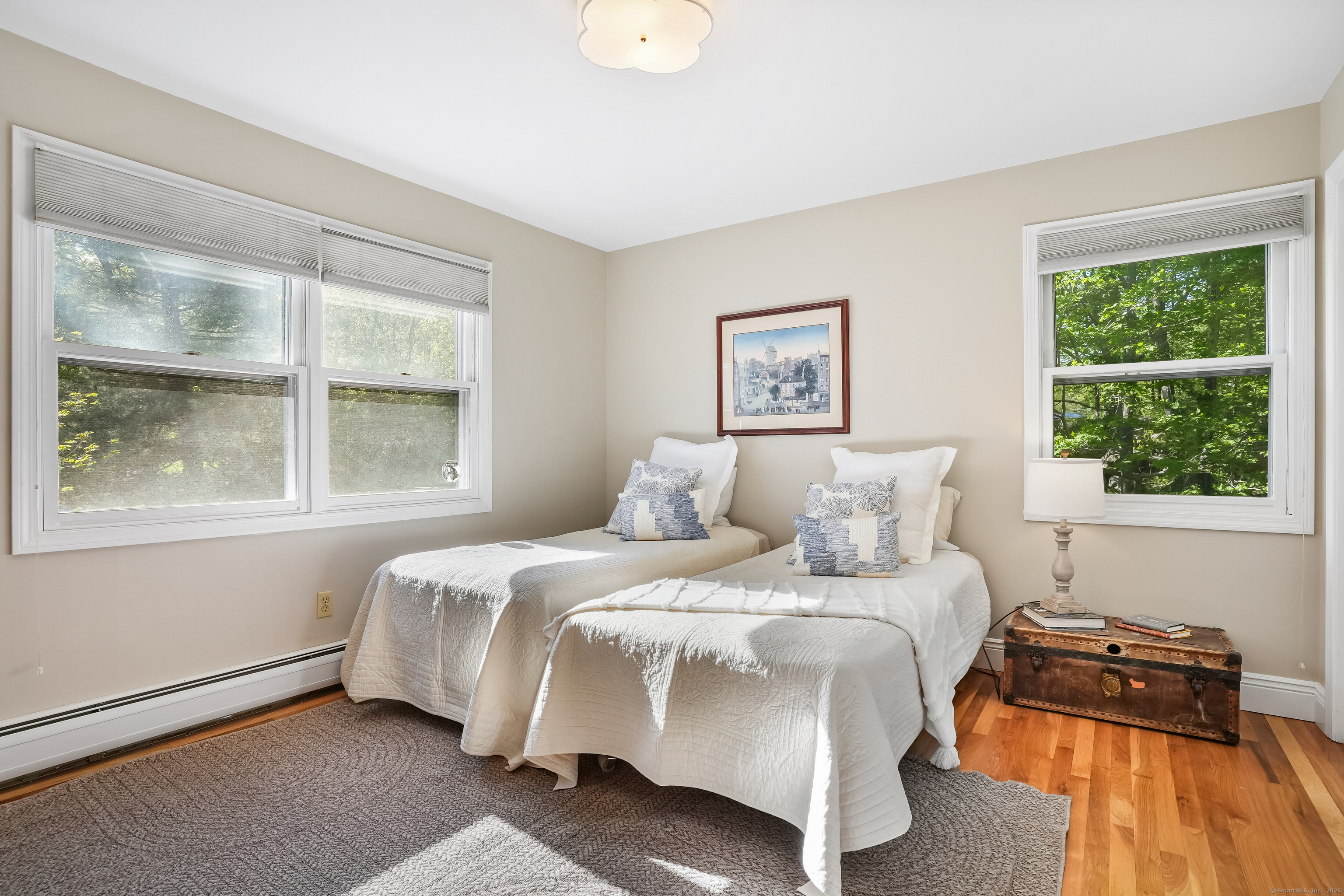 59 Judith, Danbury, Connecticut 06811