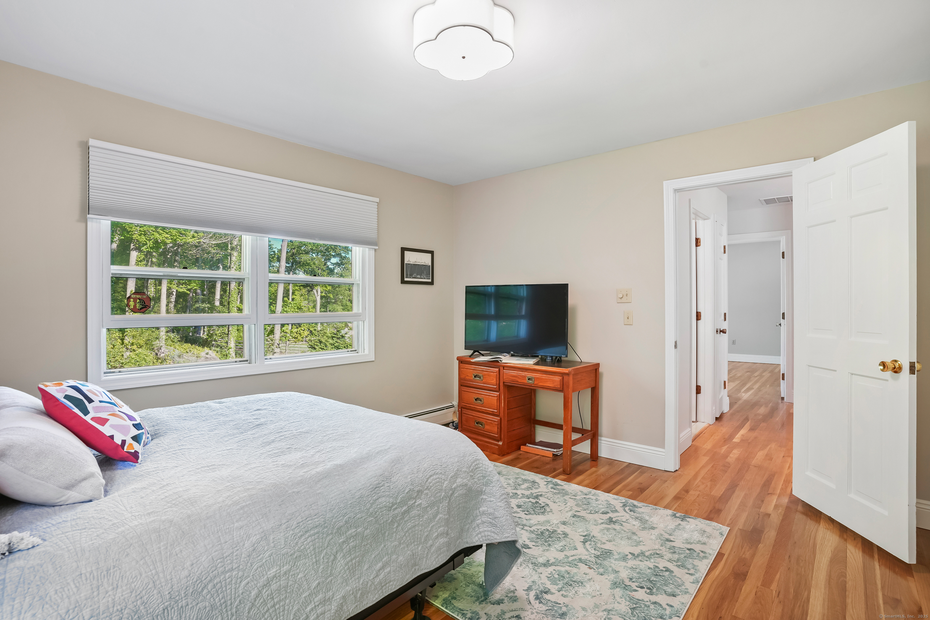 59 Judith, Danbury, Connecticut 06811