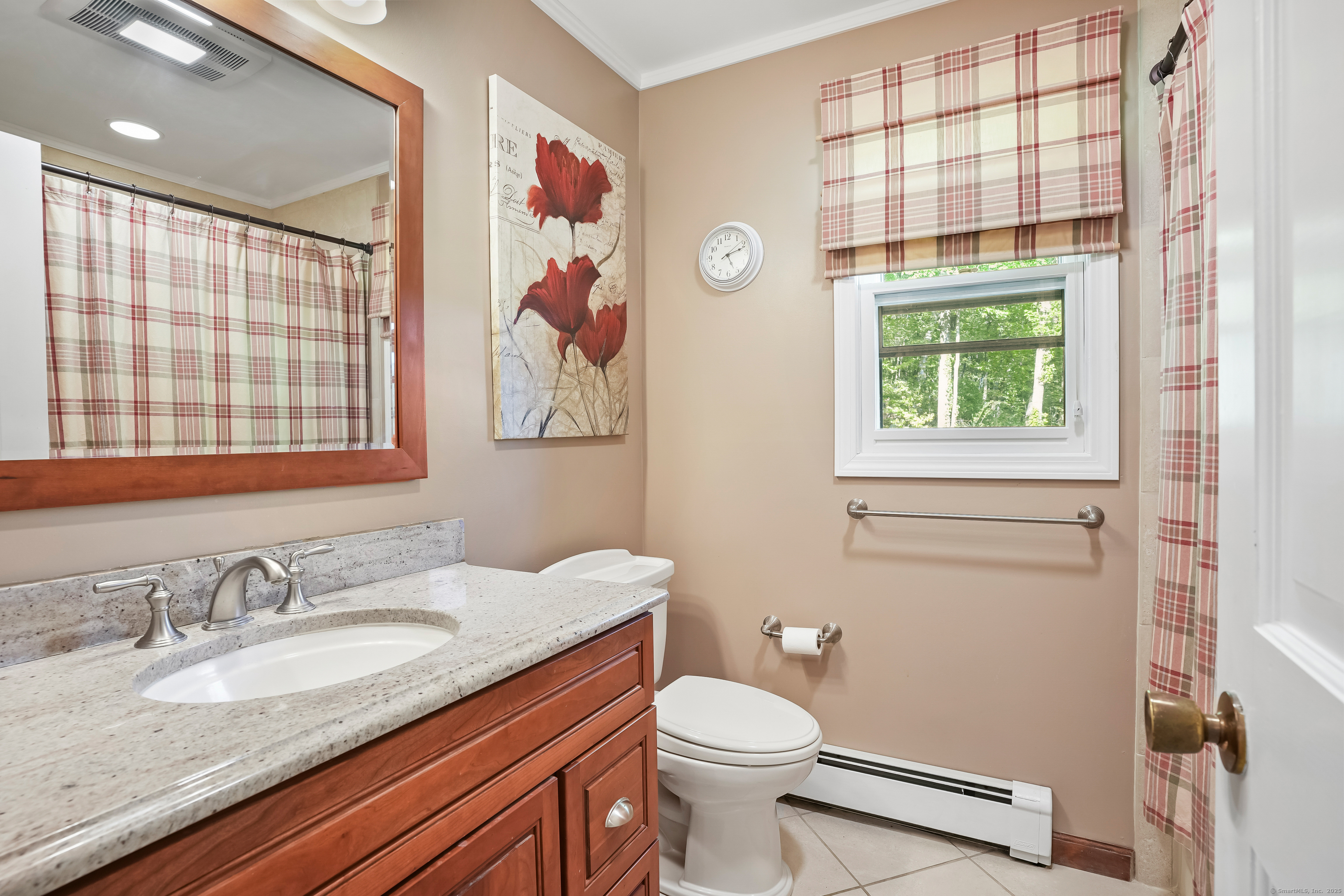 59 Judith, Danbury, Connecticut 06811