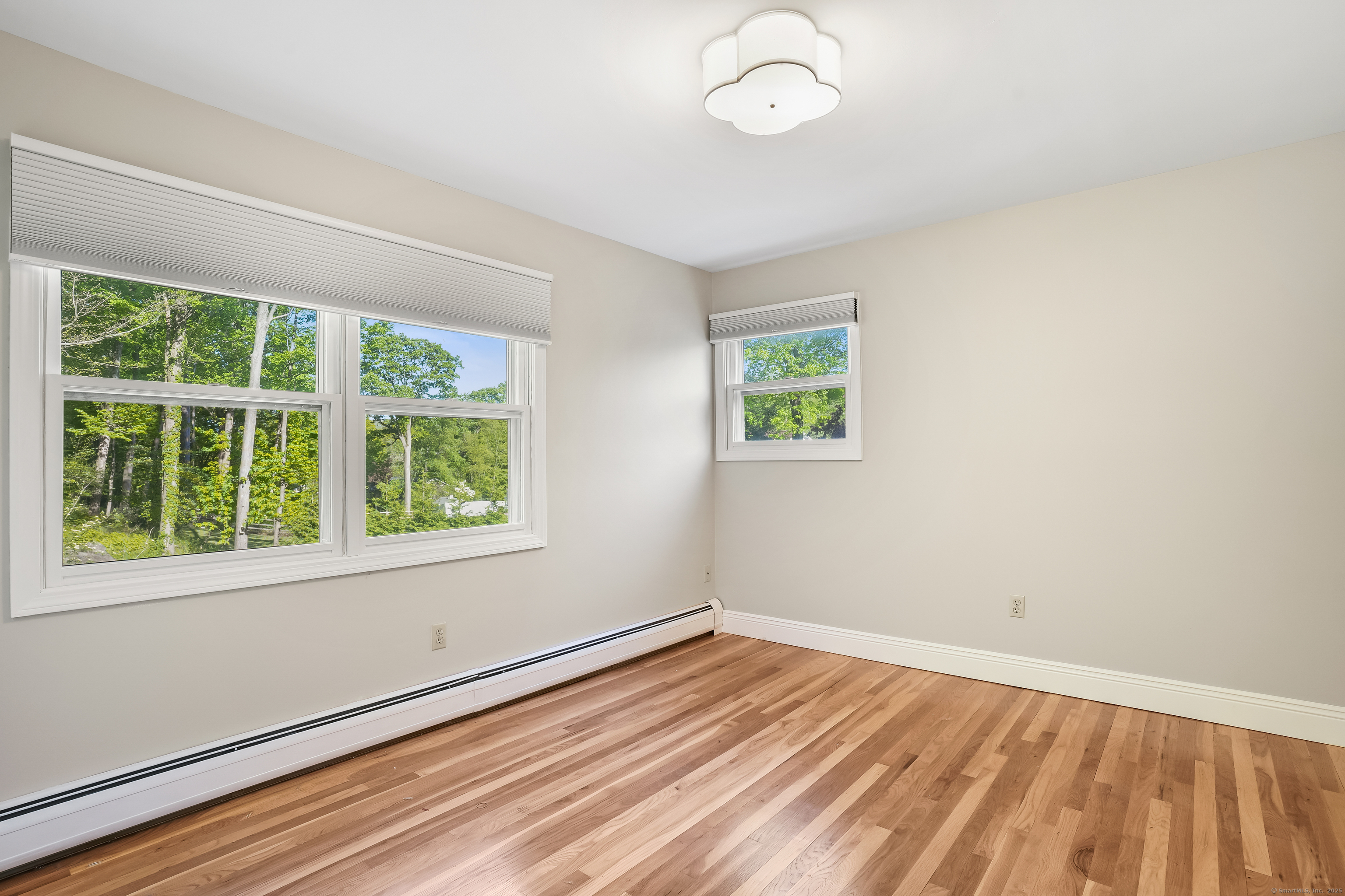 59 Judith, Danbury, Connecticut 06811