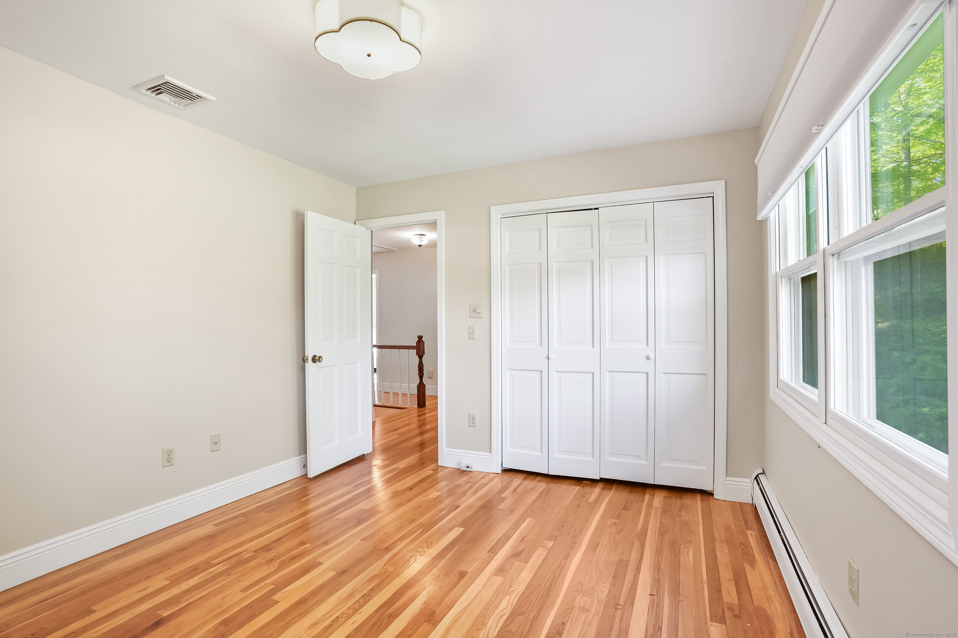 59 Judith, Danbury, Connecticut 06811