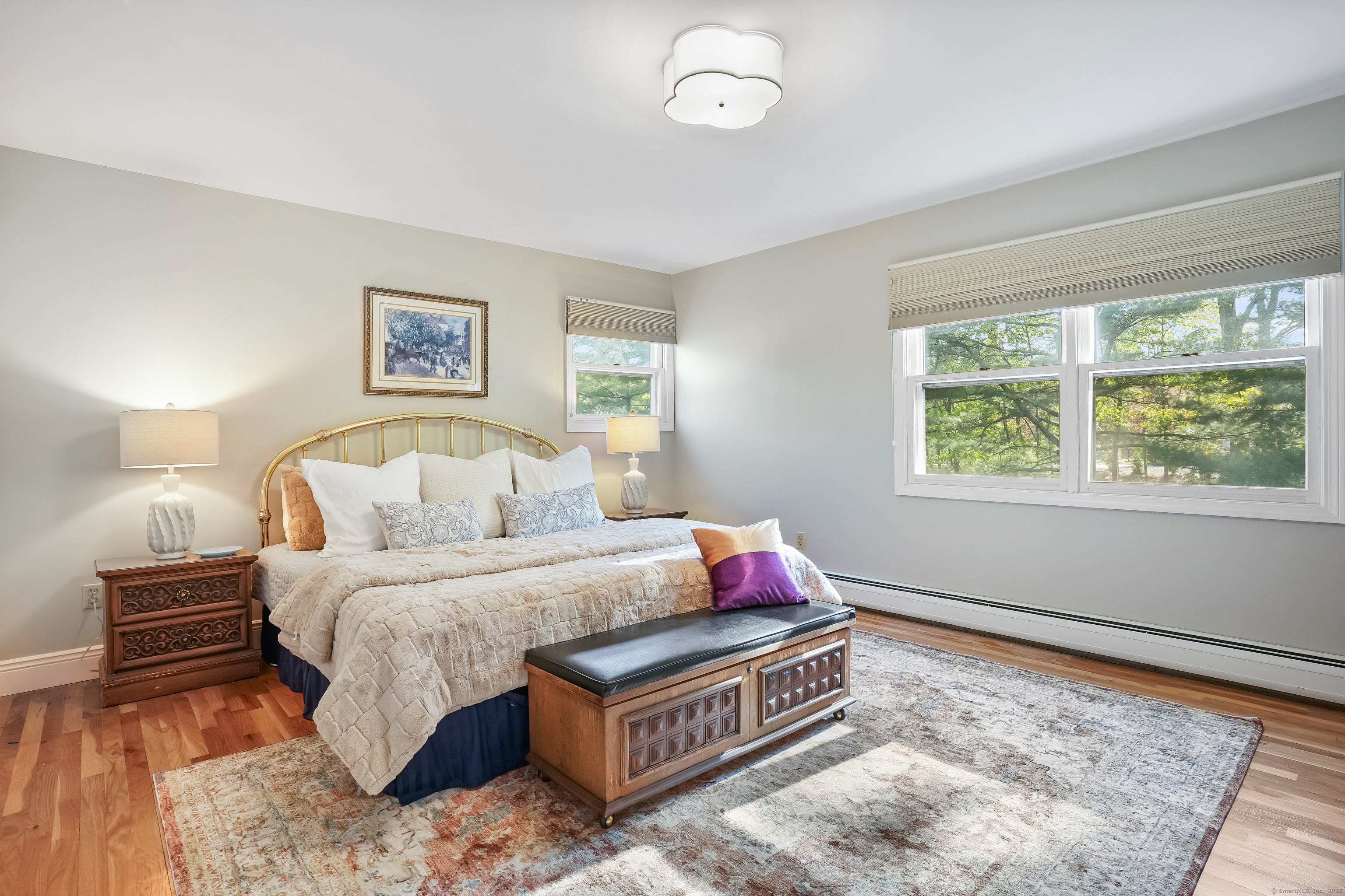 59 Judith, Danbury, Connecticut 06811