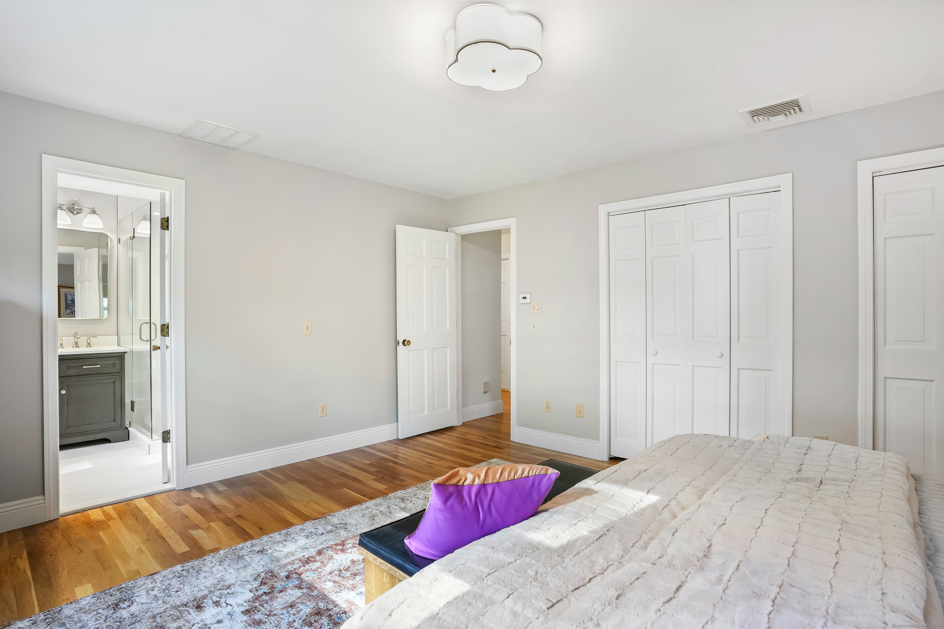 59 Judith, Danbury, Connecticut 06811