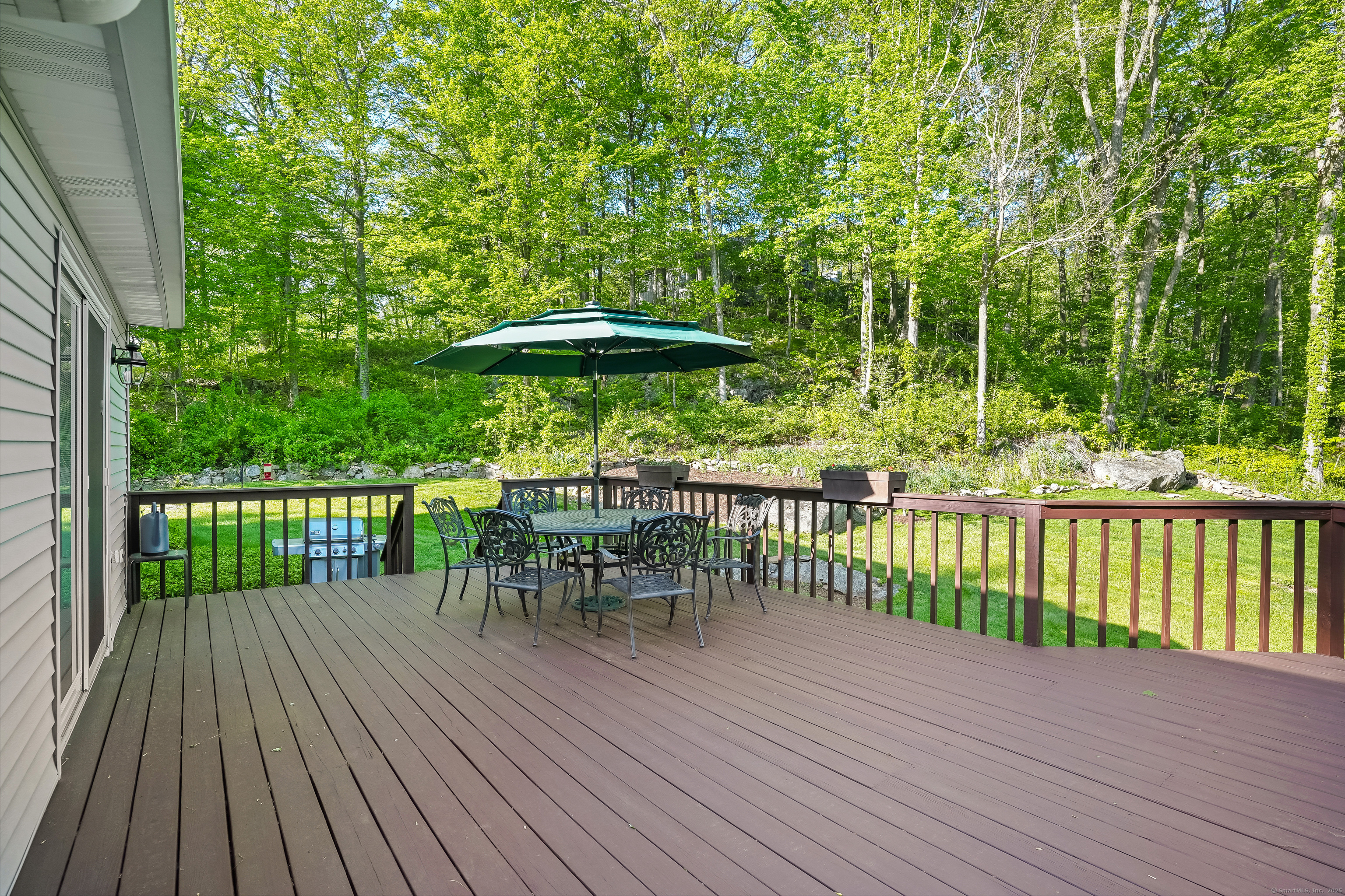 59 Judith, Danbury, Connecticut 06811