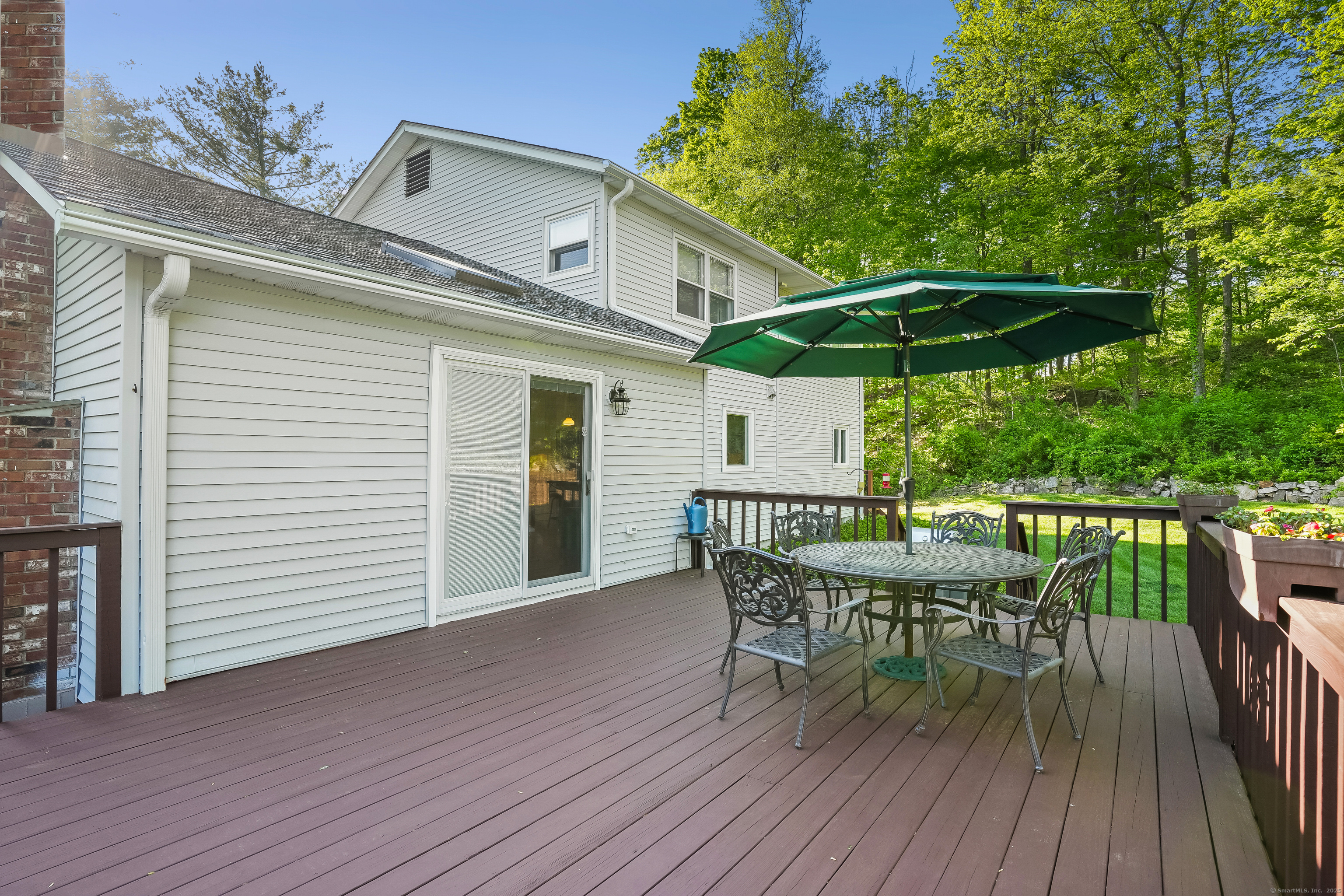 59 Judith, Danbury, Connecticut 06811
