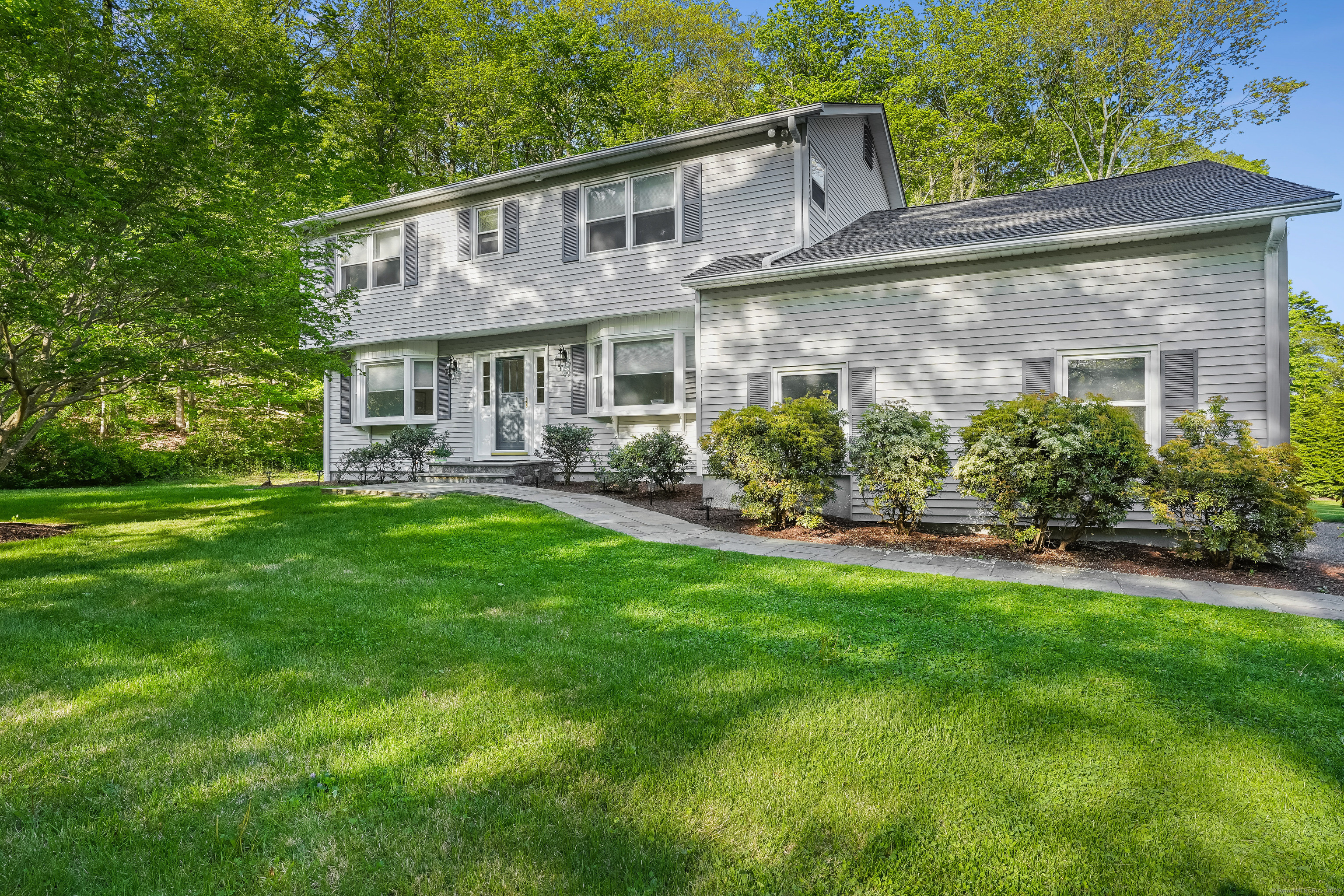 59 Judith, Danbury, Connecticut 06811