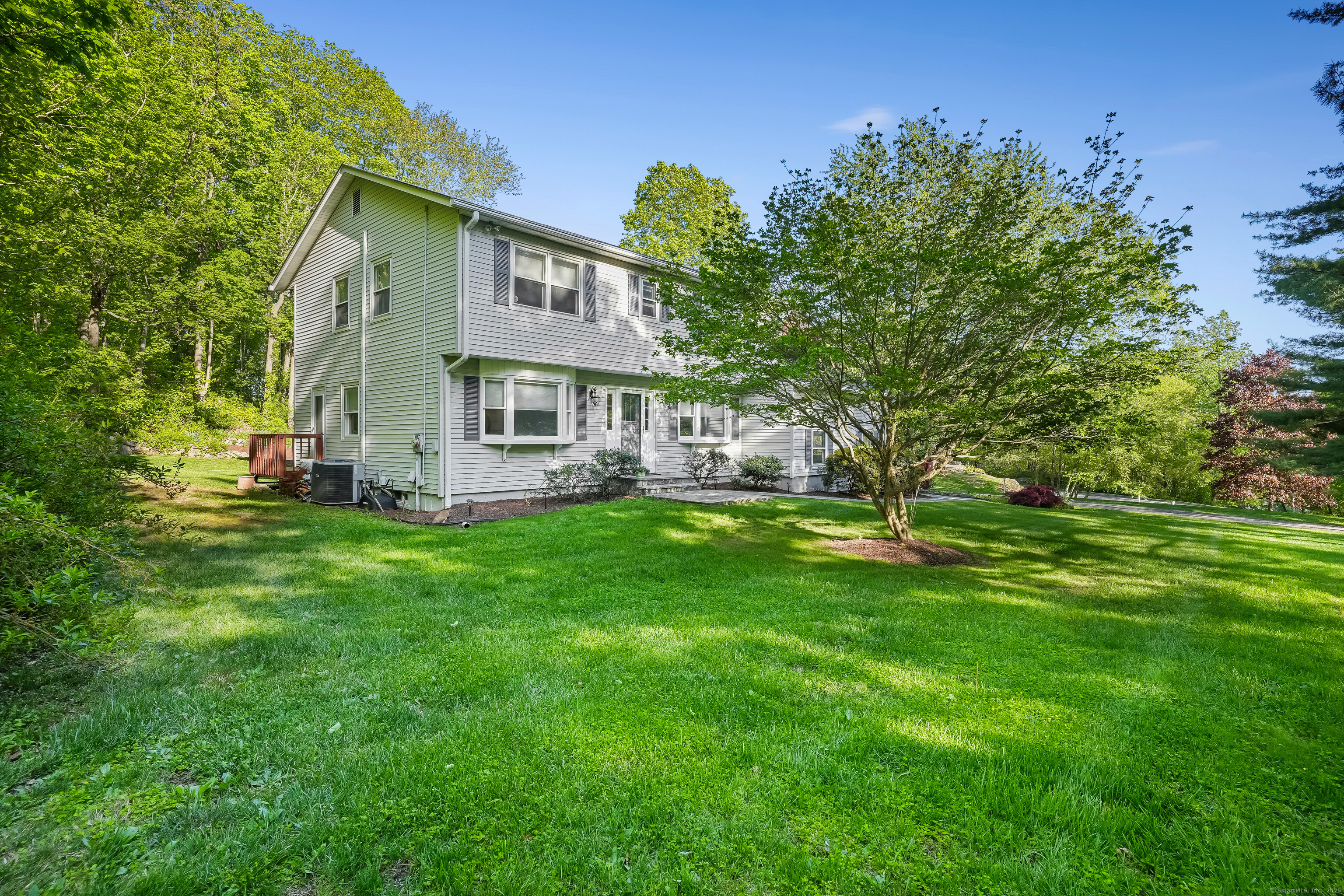 59 Judith, Danbury, Connecticut 06811