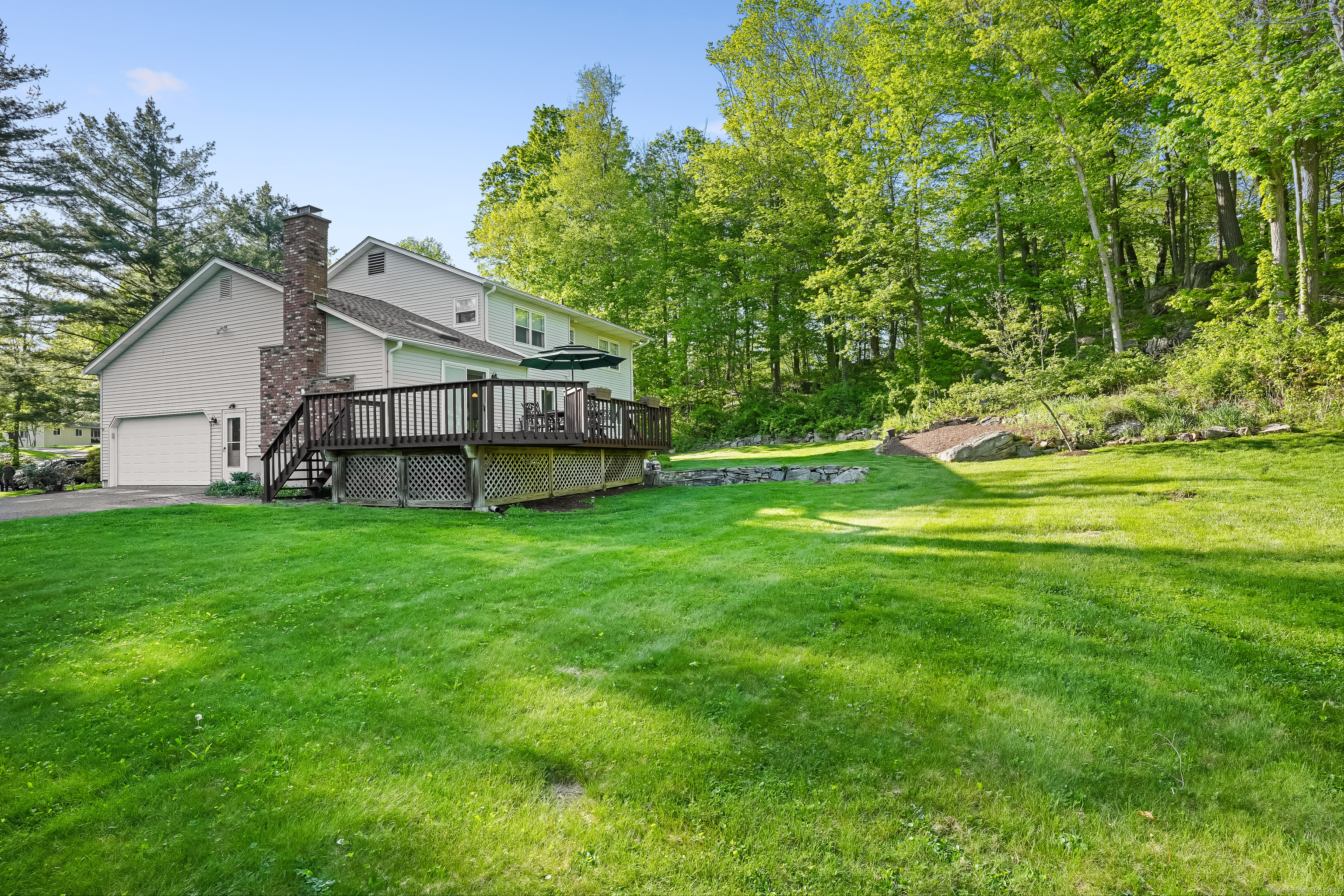 59 Judith, Danbury, Connecticut 06811
