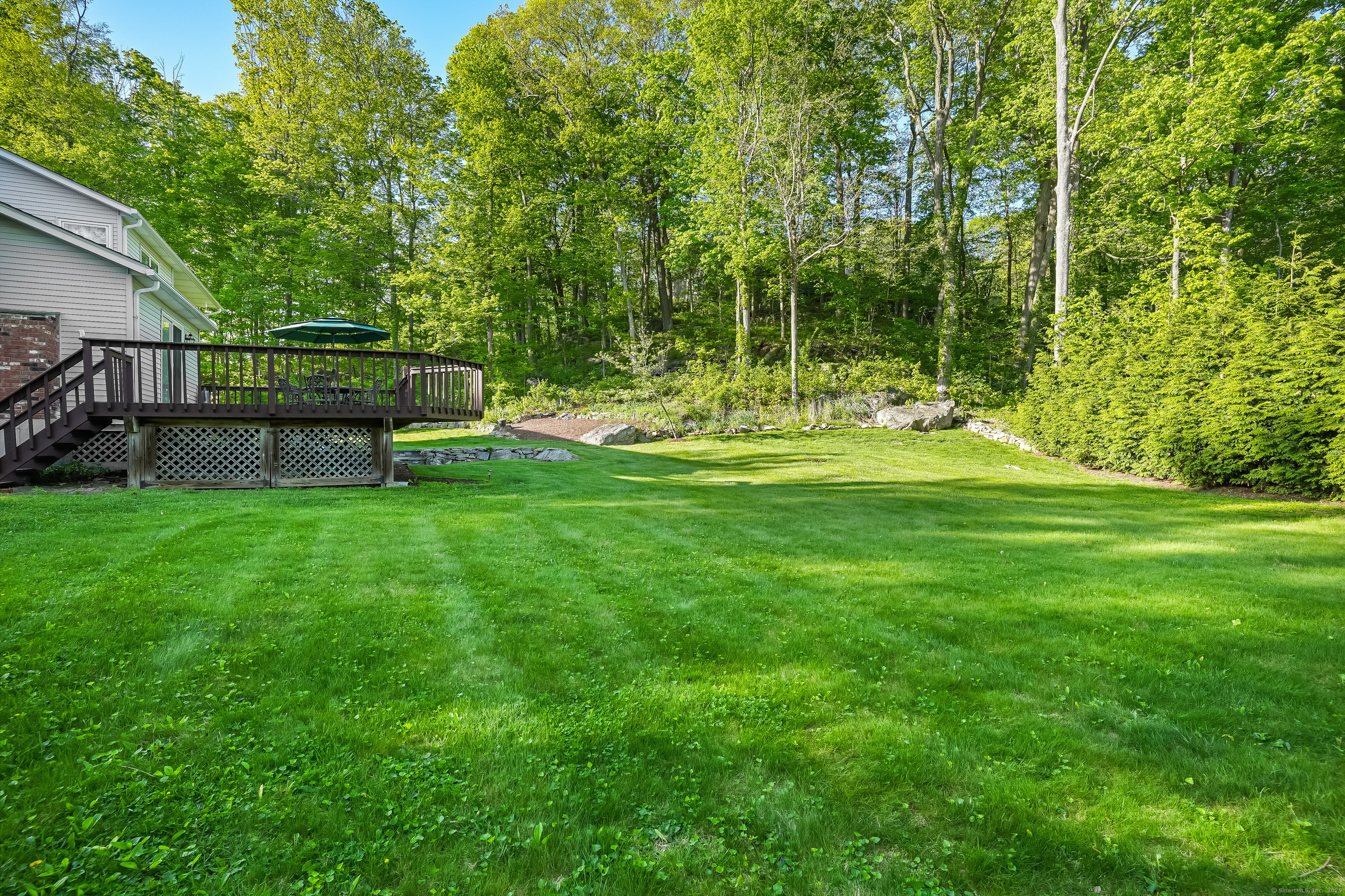 59 Judith, Danbury, Connecticut 06811