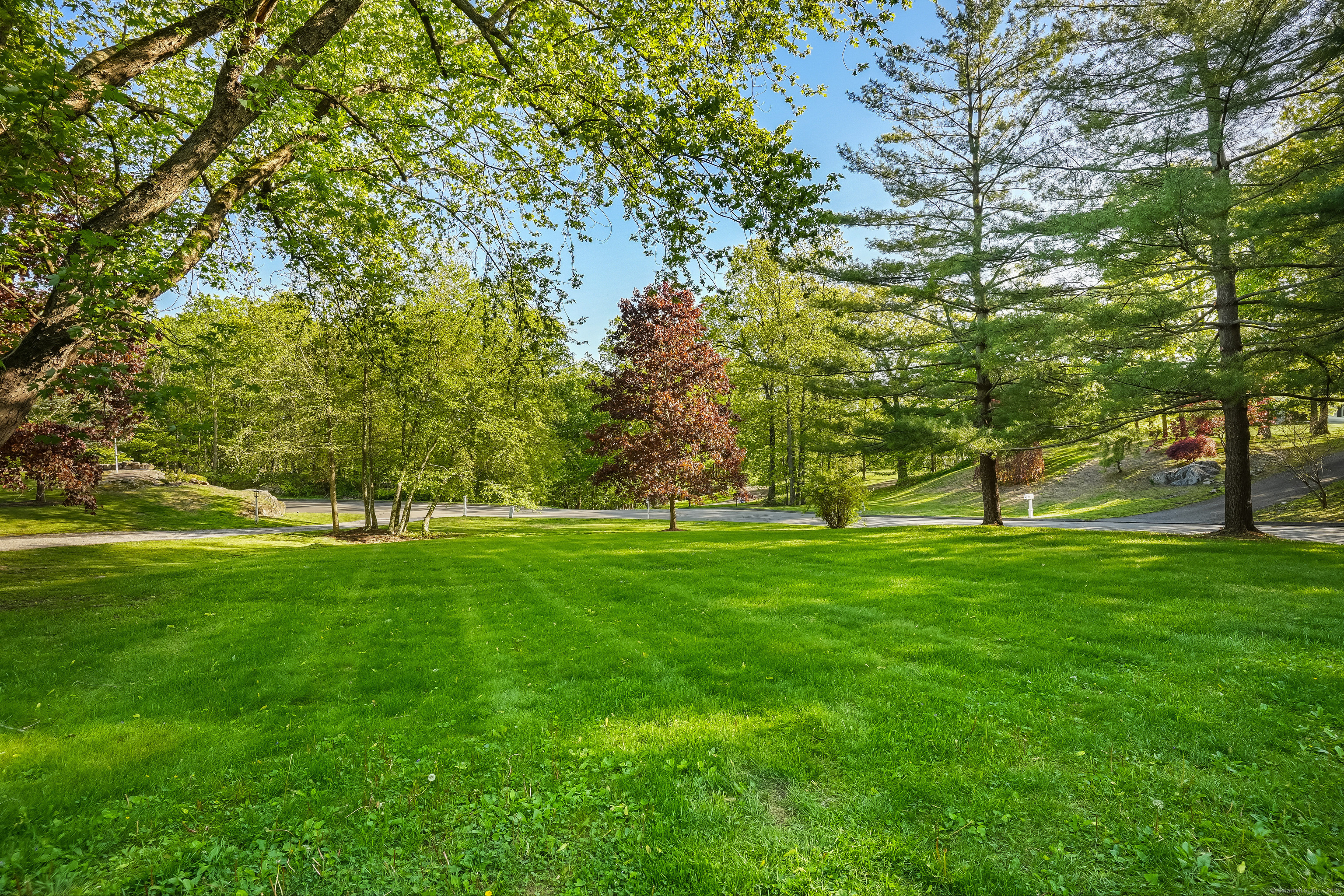 59 Judith, Danbury, Connecticut 06811