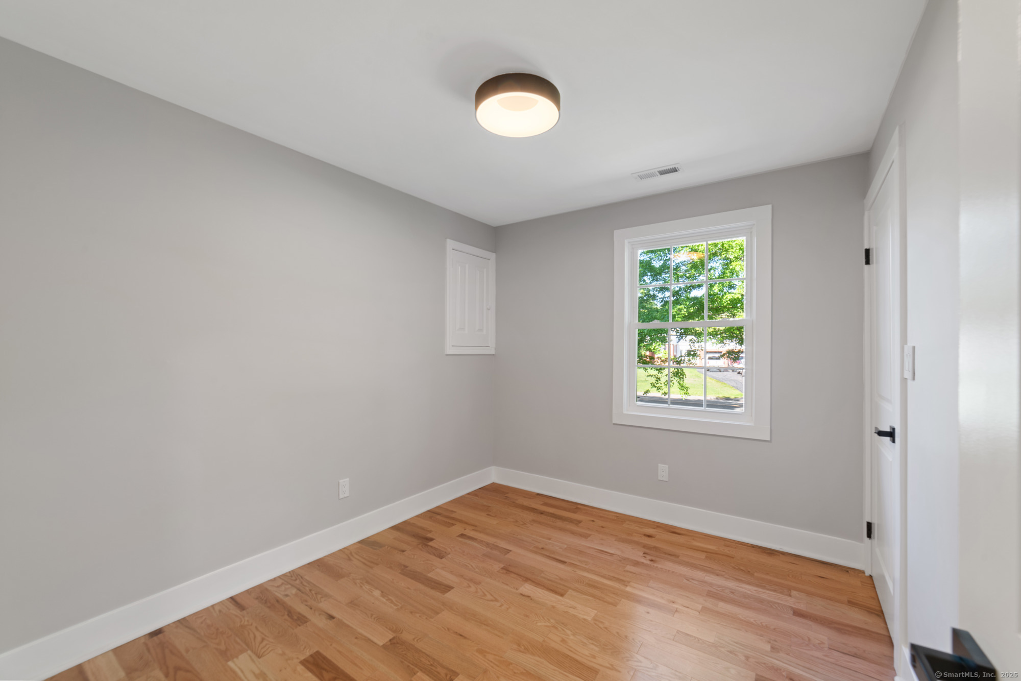 26 Maple, North Haven, Connecticut 06473