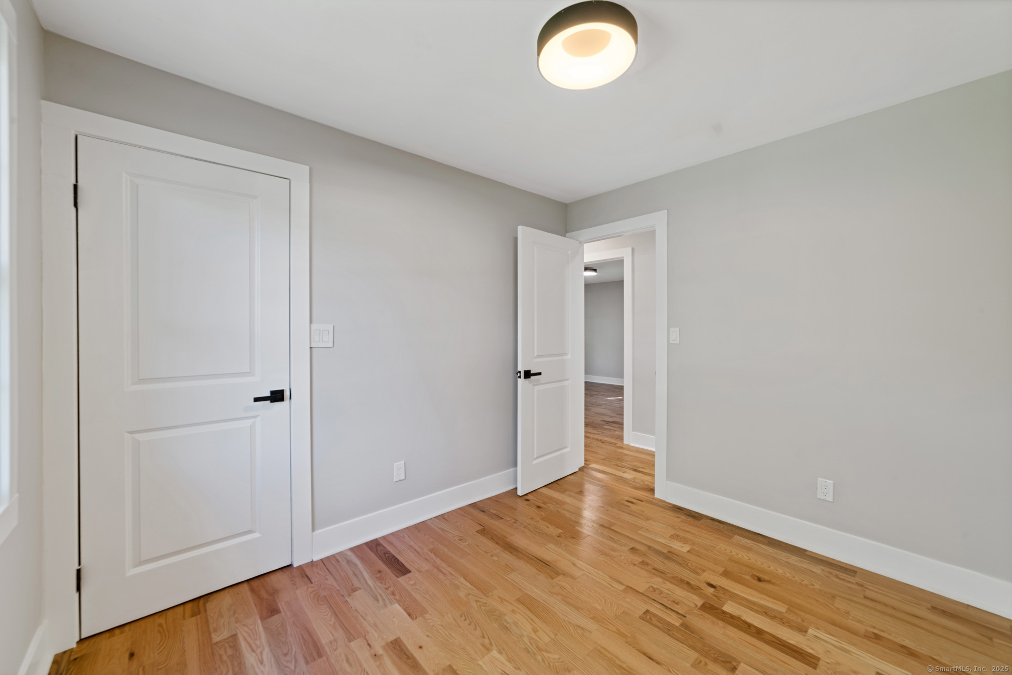 26 Maple, North Haven, Connecticut 06473