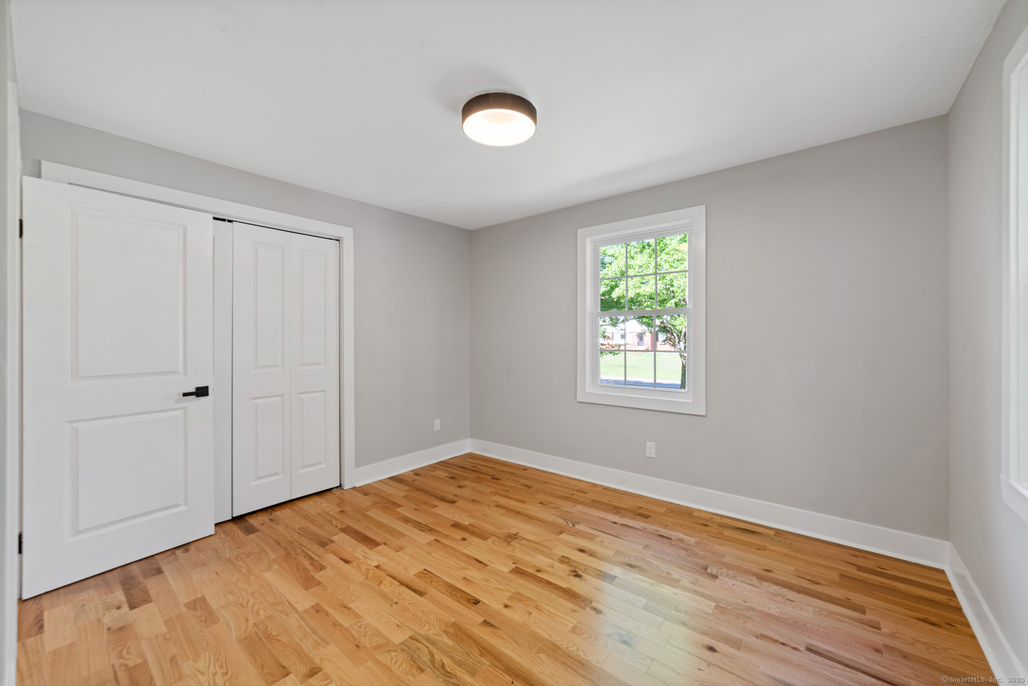26 Maple, North Haven, Connecticut 06473