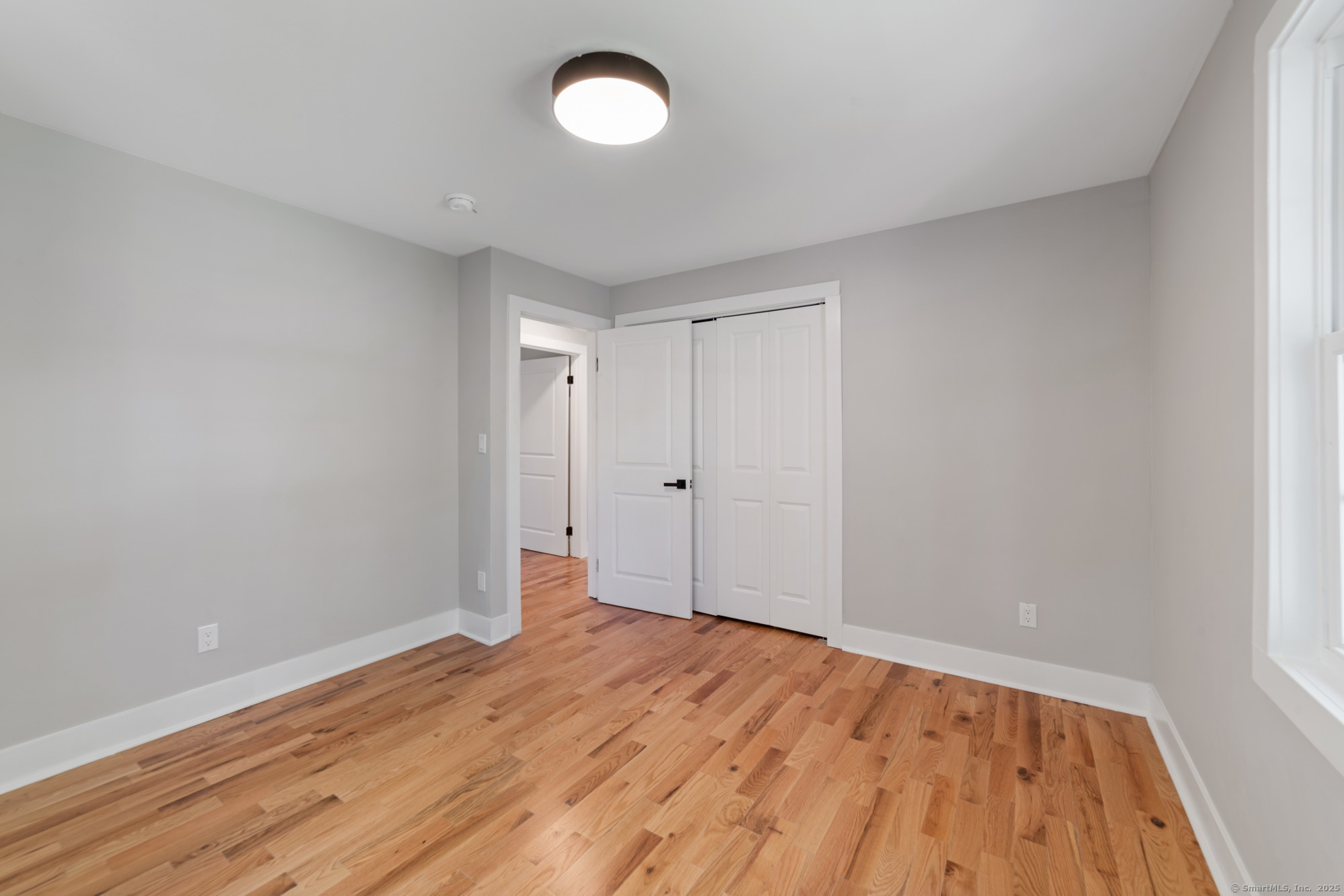 26 Maple, North Haven, Connecticut 06473