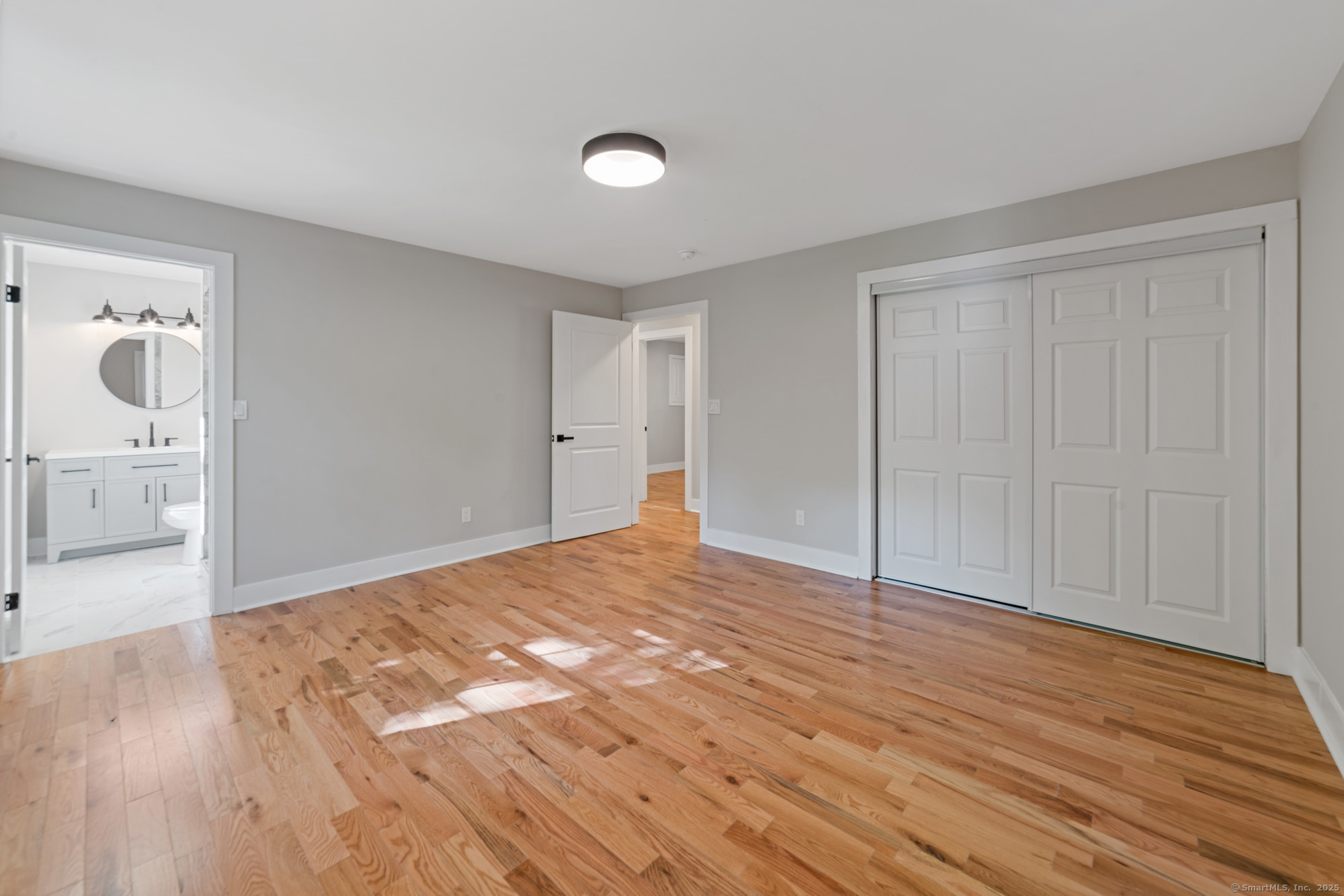 26 Maple, North Haven, Connecticut 06473