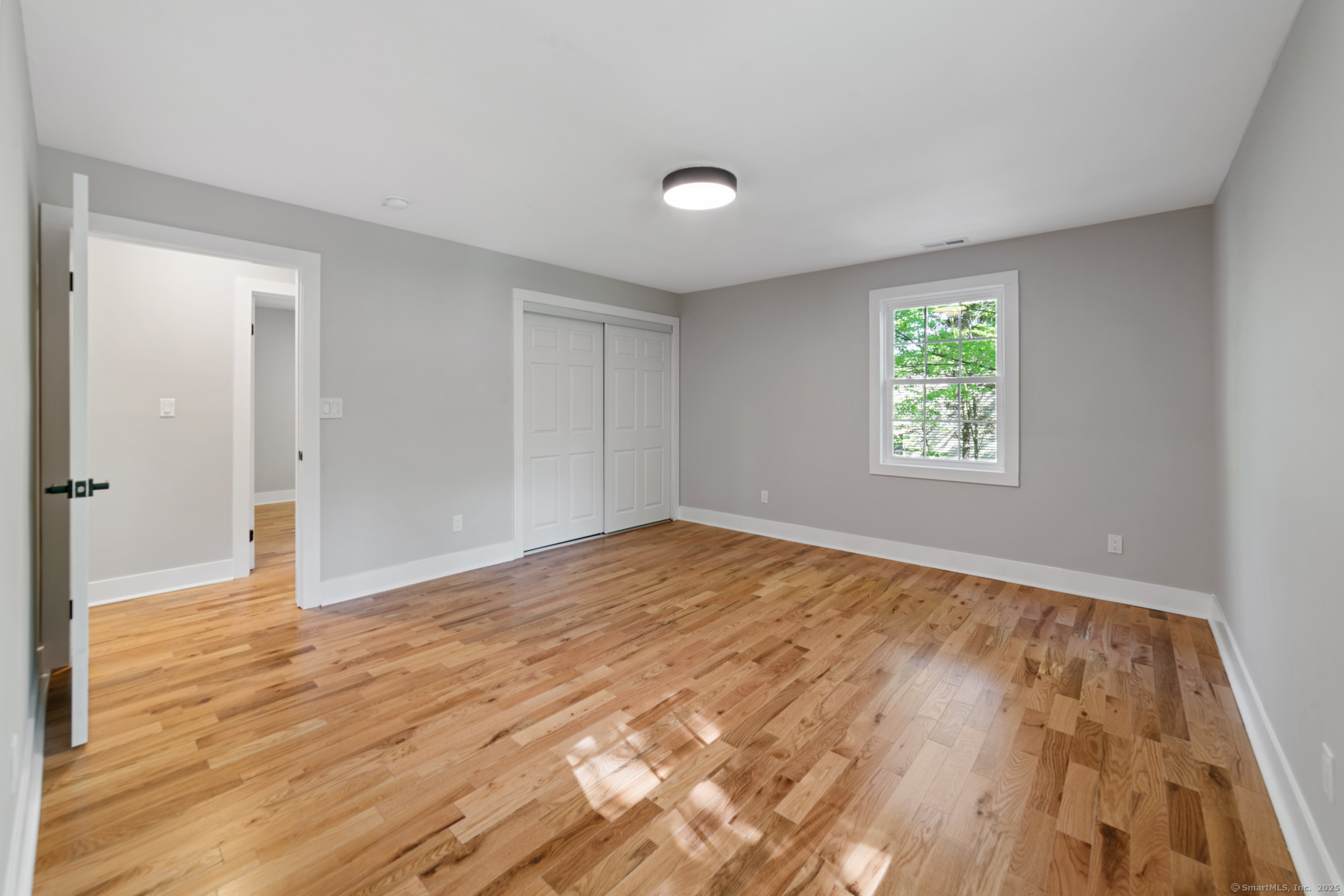 26 Maple, North Haven, Connecticut 06473