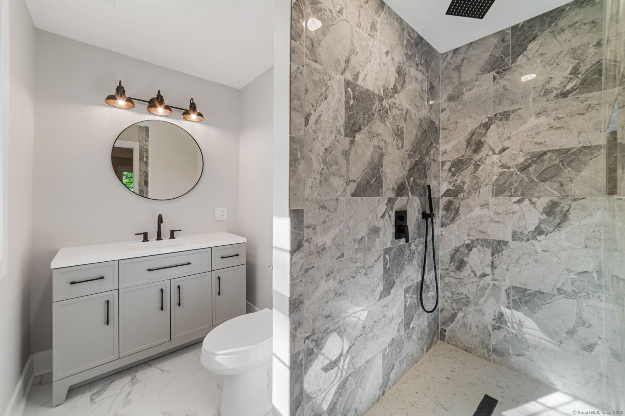26 Maple, North Haven, Connecticut 06473