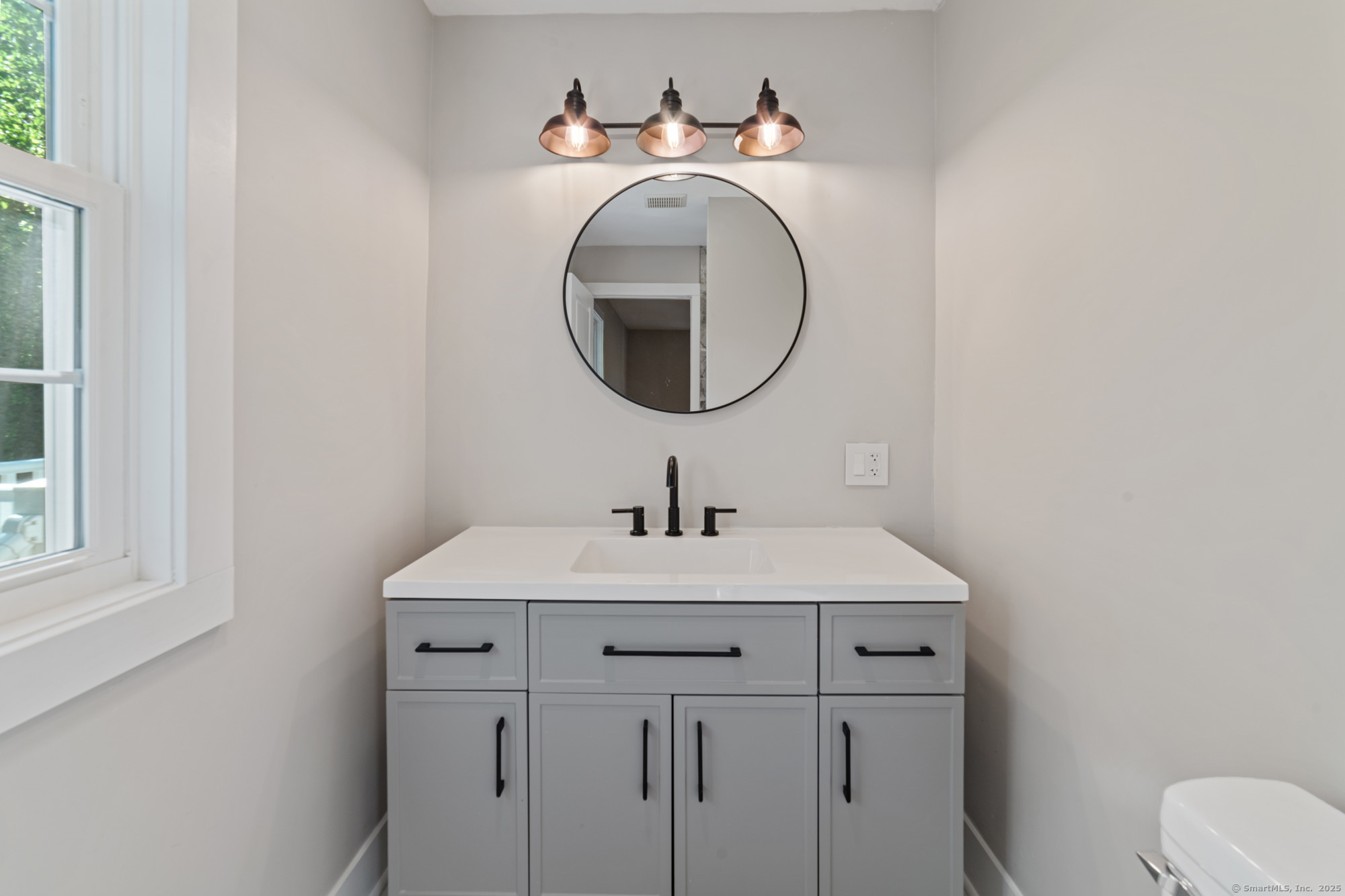 26 Maple, North Haven, Connecticut 06473