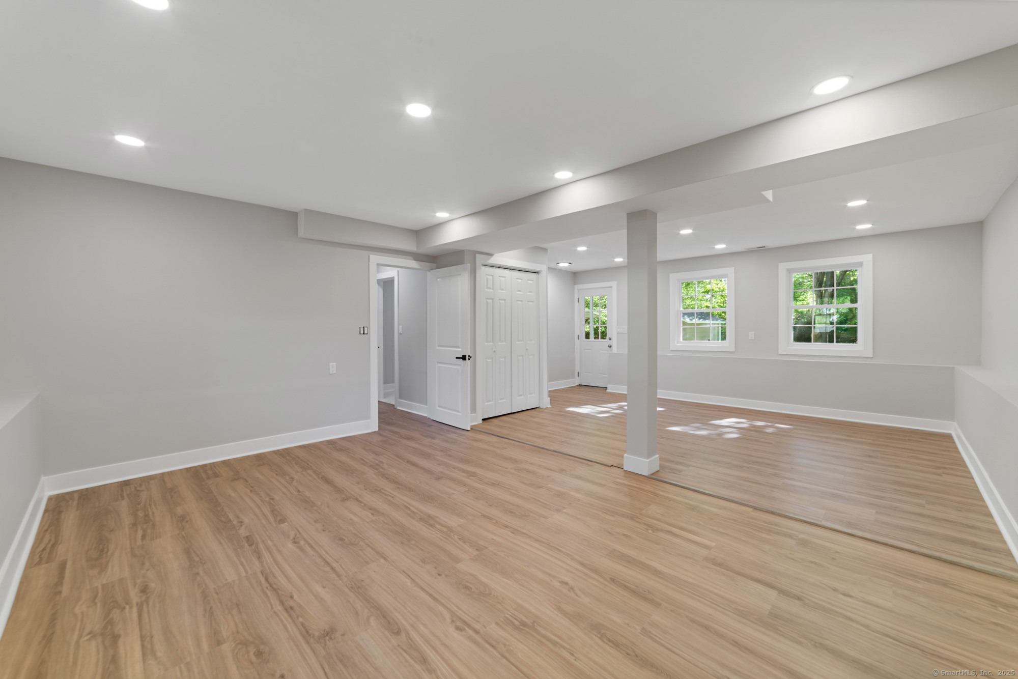 26 Maple, North Haven, Connecticut 06473