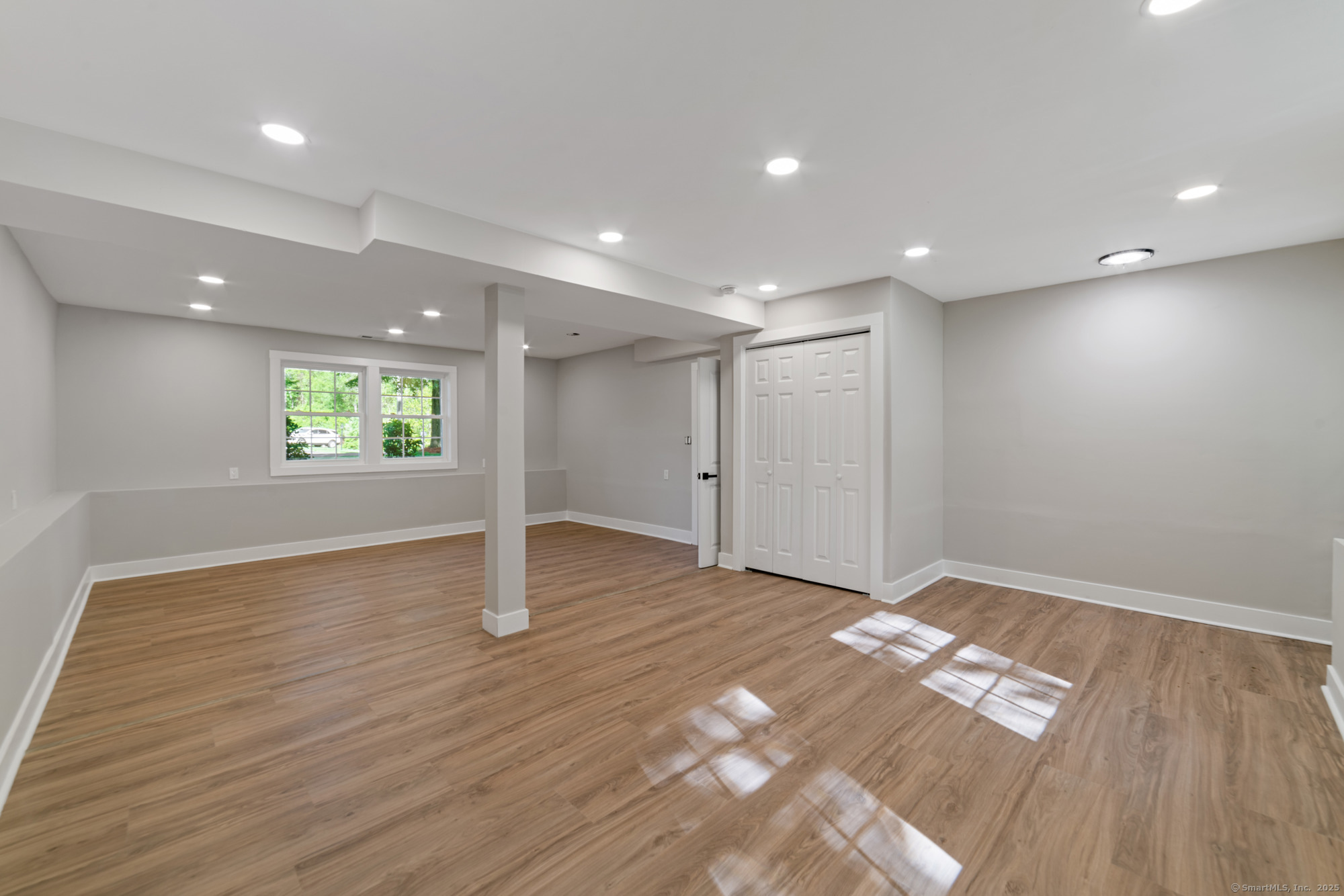 26 Maple, North Haven, Connecticut 06473