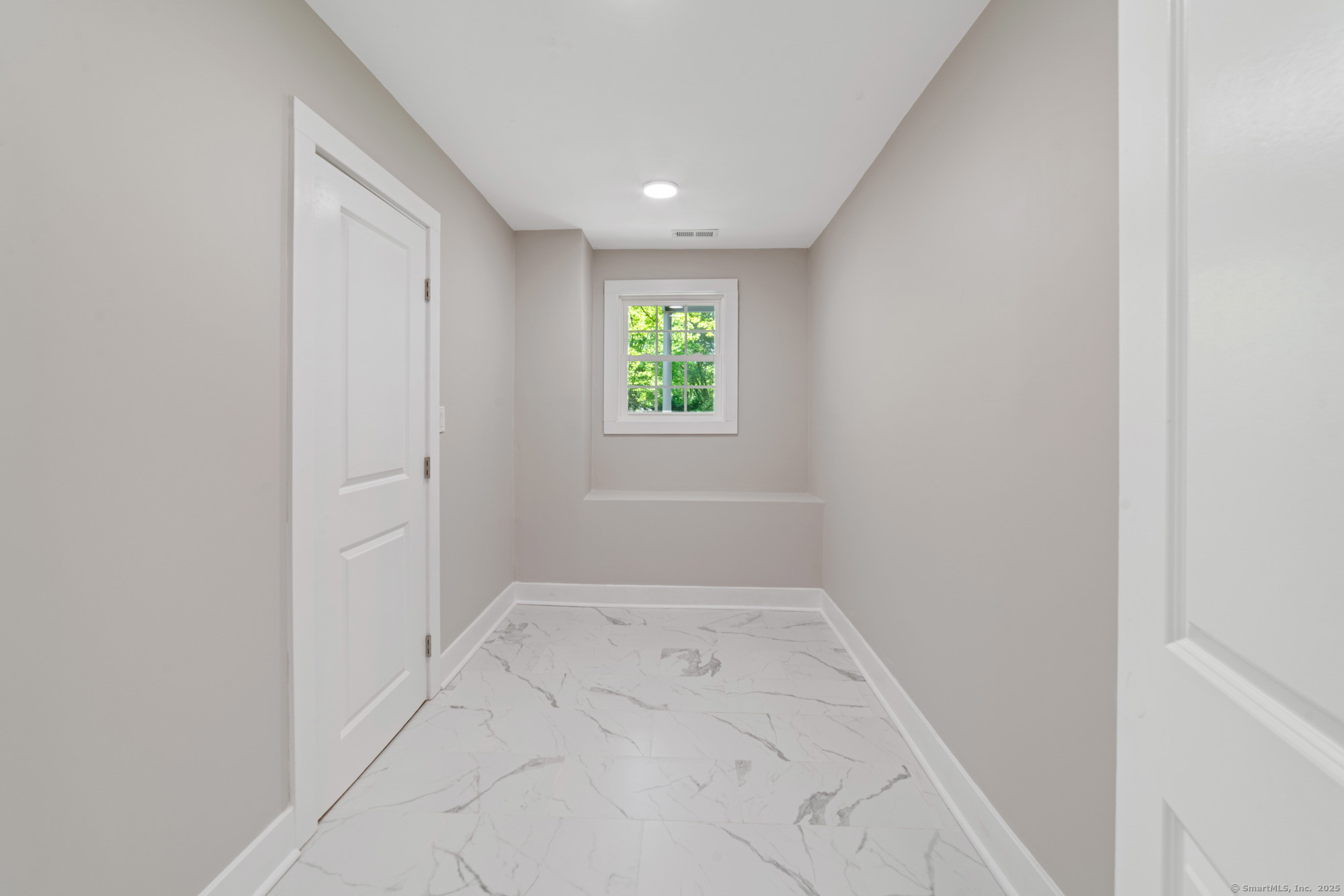 26 Maple, North Haven, Connecticut 06473