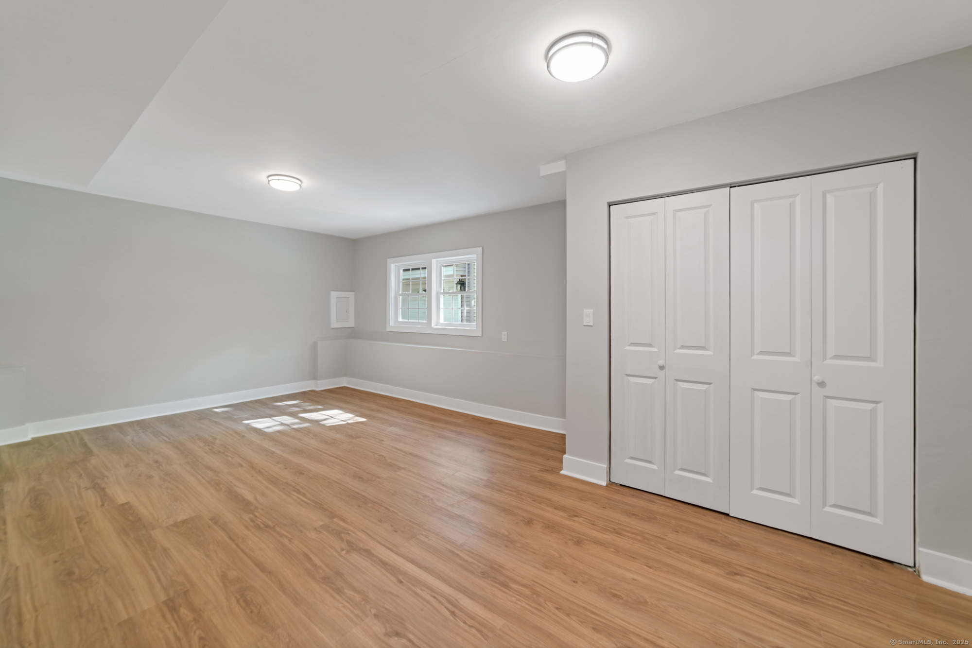 26 Maple, North Haven, Connecticut 06473