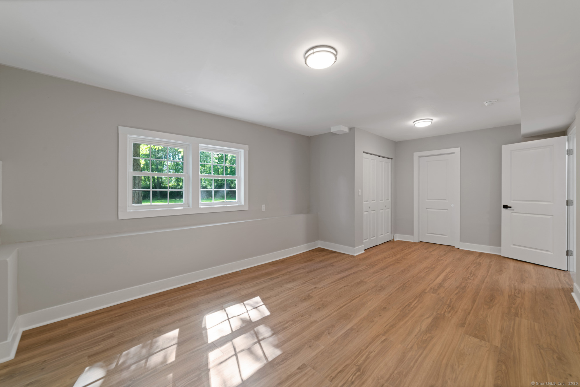 26 Maple, North Haven, Connecticut 06473